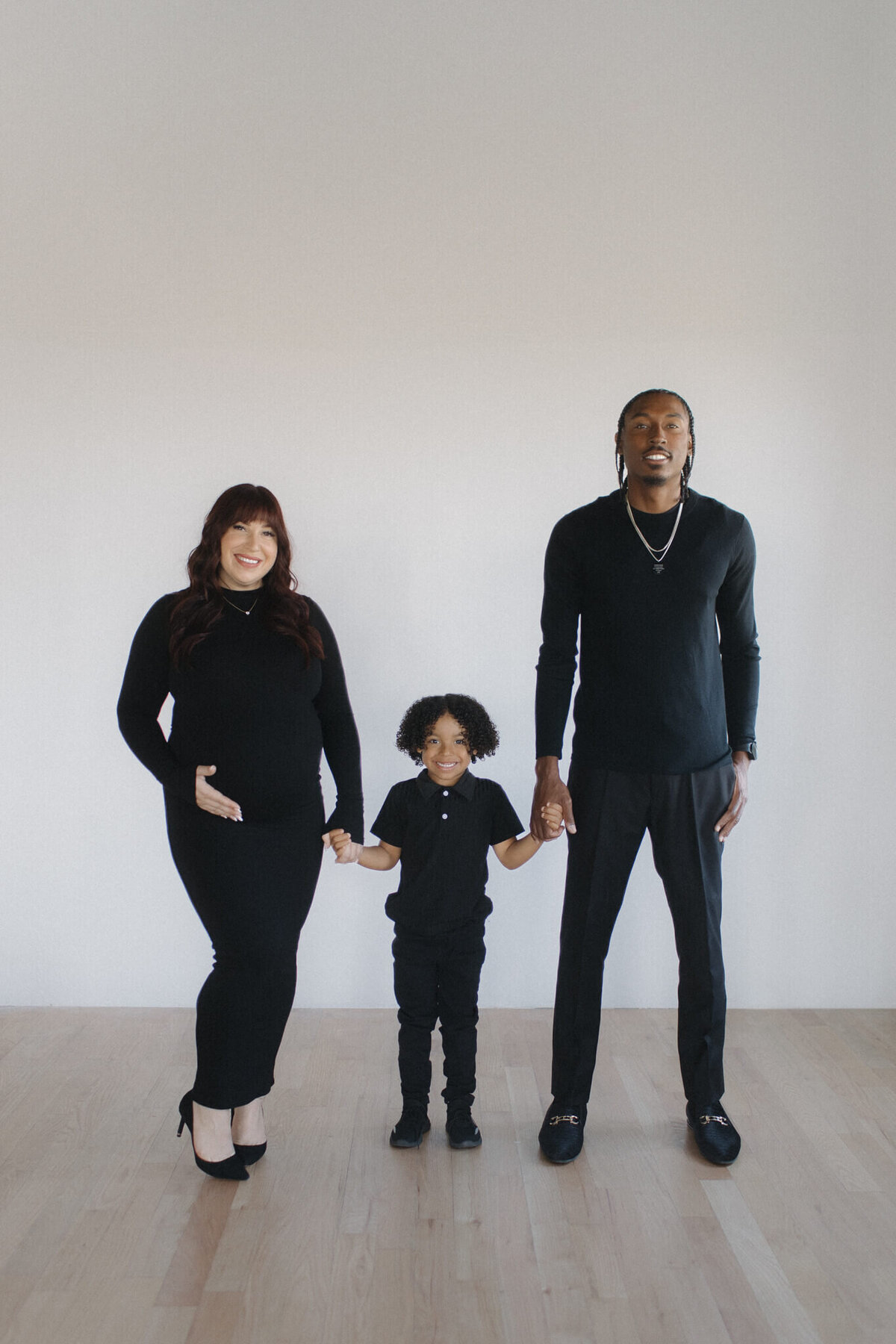 Phoenix-Maternity-Photographer-226