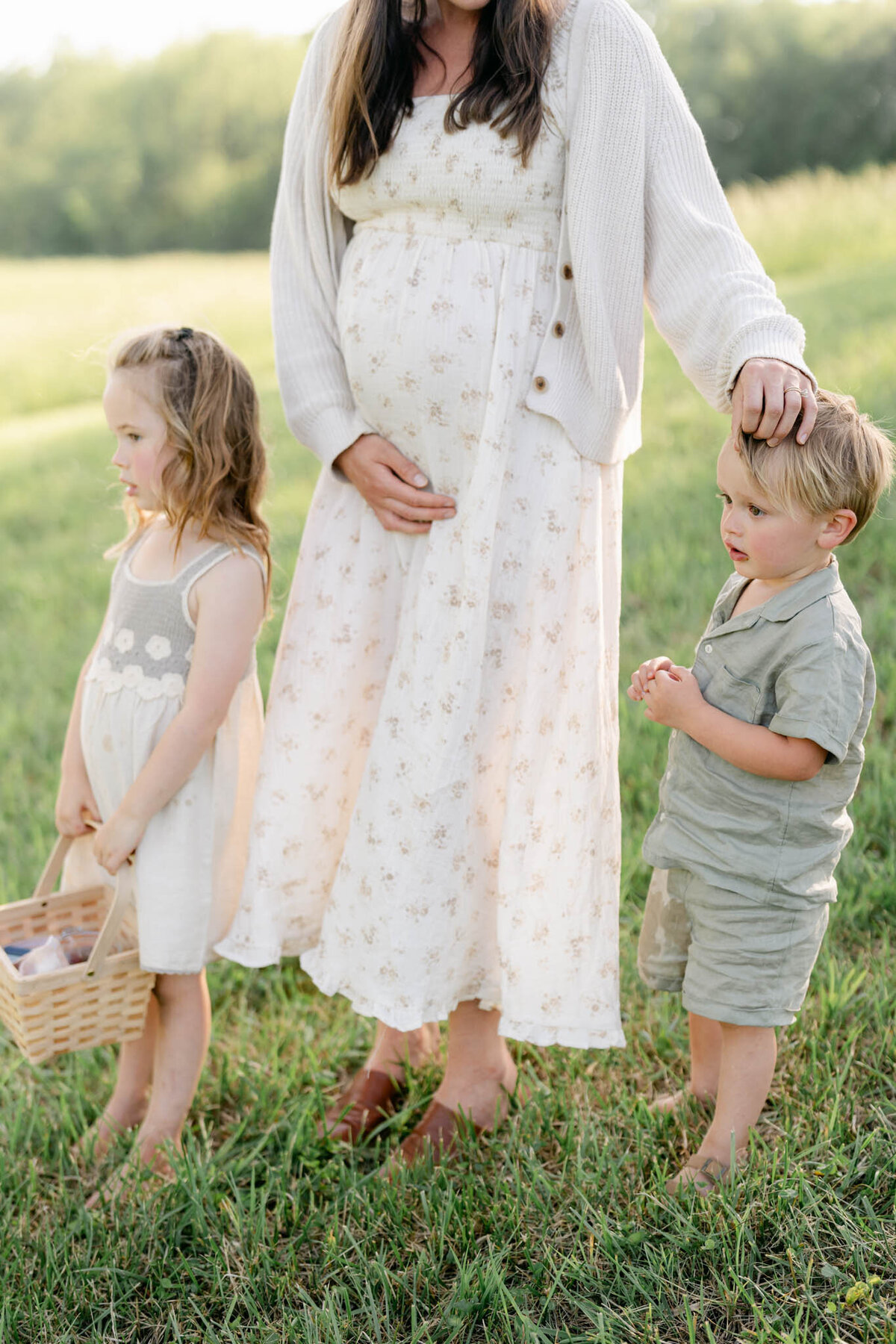 Chester-County-Family-Photographer-147