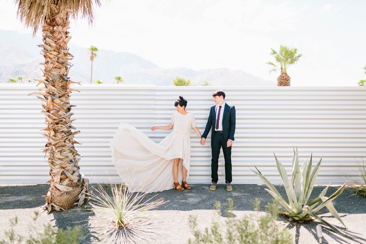 Best California and Texas Wedding Photographer-Jodee Friday & Co-240