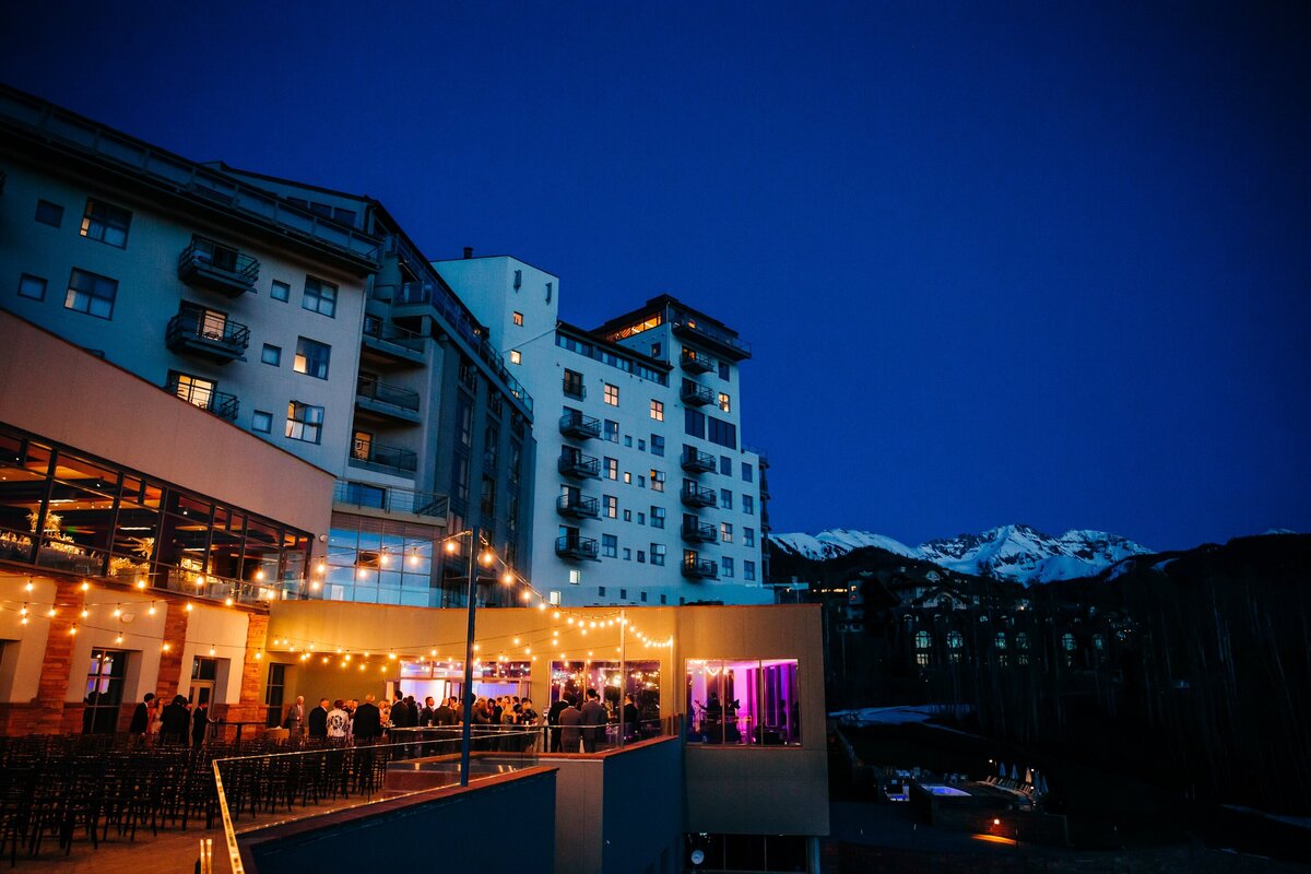 AbieLivesayPhotography-TellurideWeddingPhotographer-SoireeTelluride-OmearaWeddingPreview-35