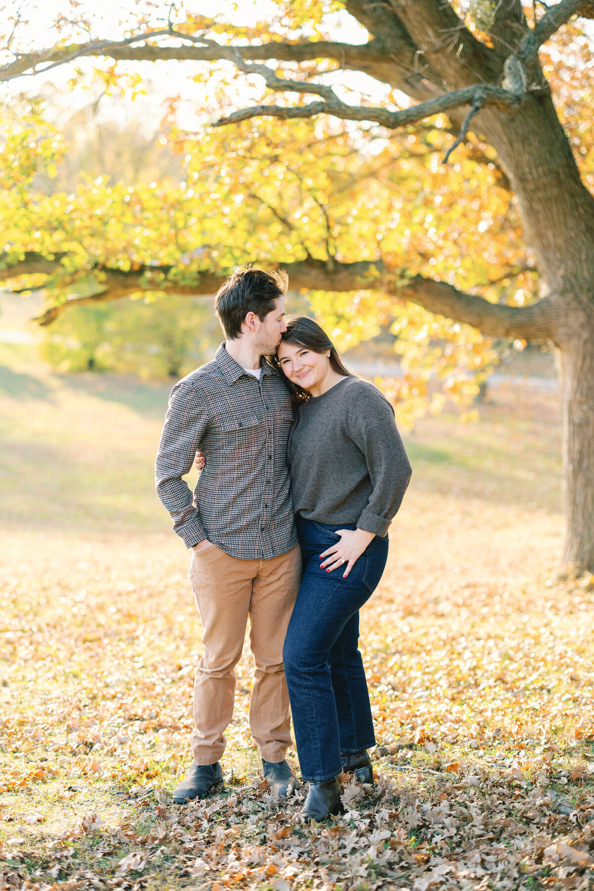 GraceandMike_Fall24Mini_085