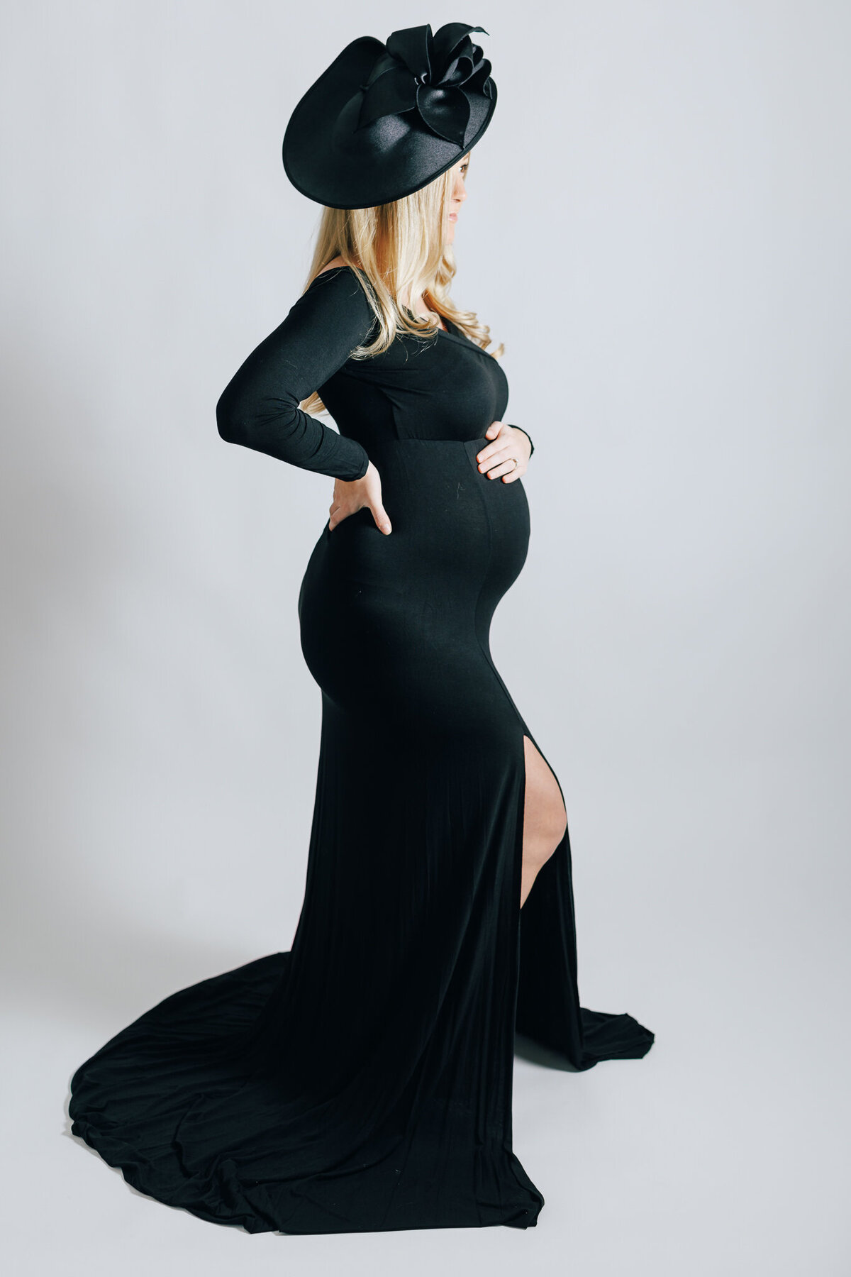 columbus-maternity-photographer-1
