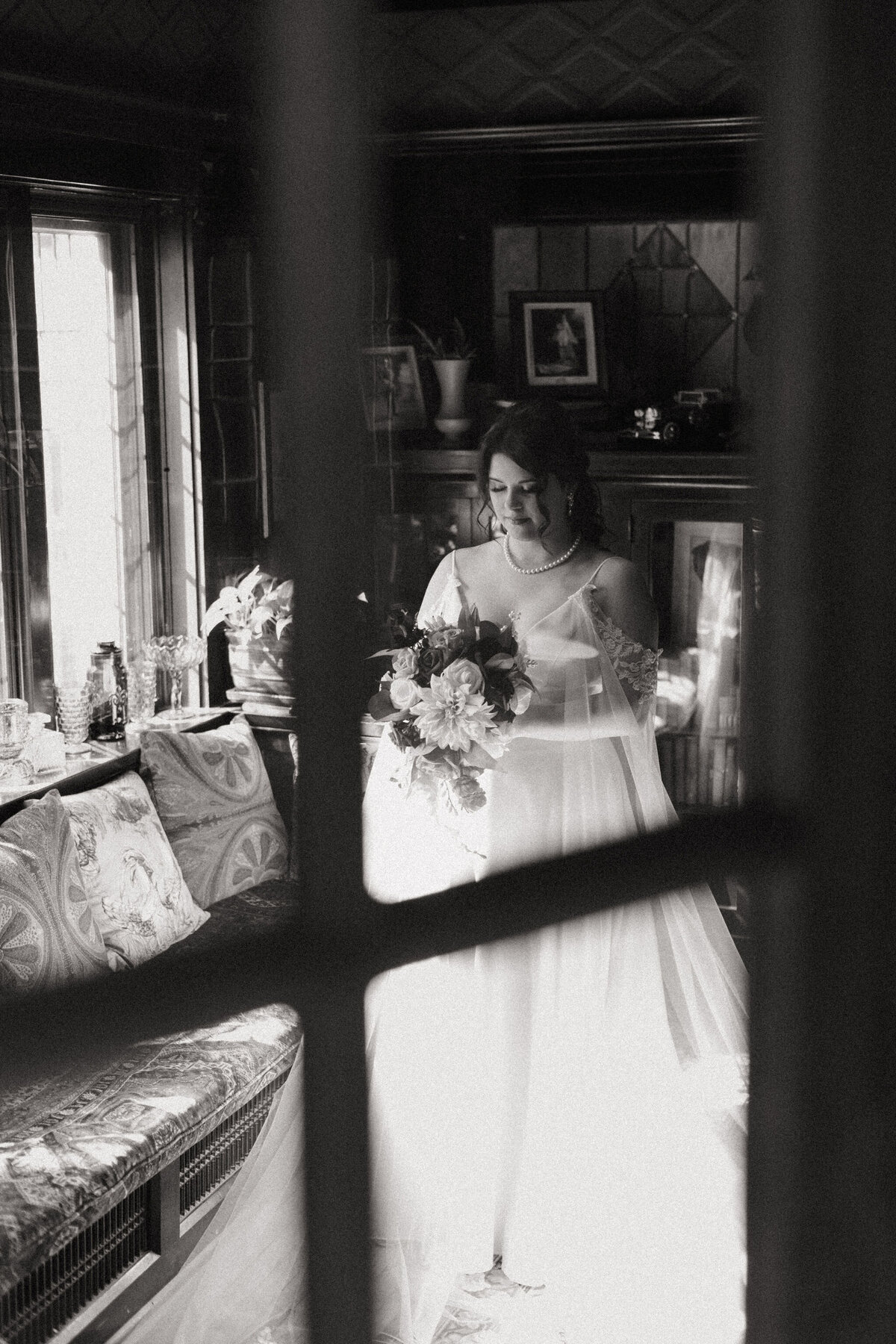 South Carolina Wedding Photographer27