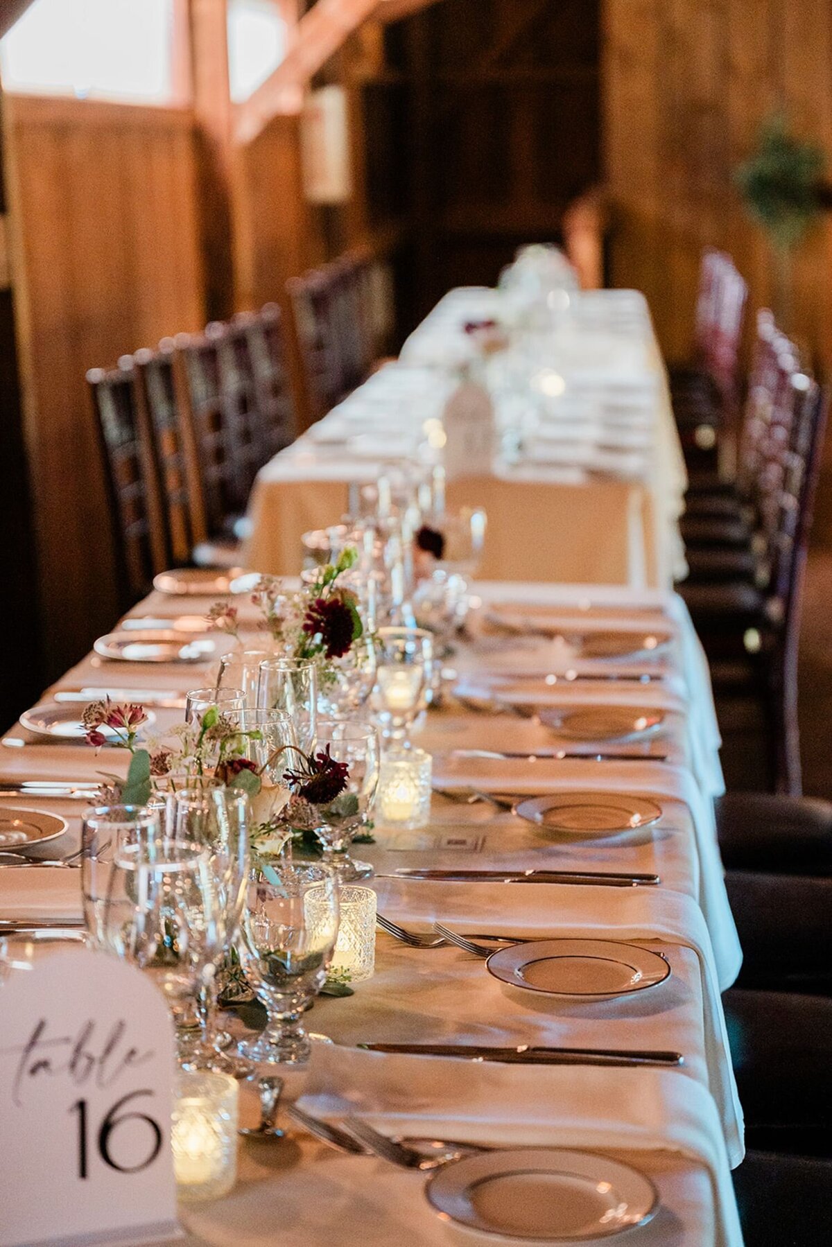 the-barns-at-wesleyan-hills-wedding-margit-anne-photography-15