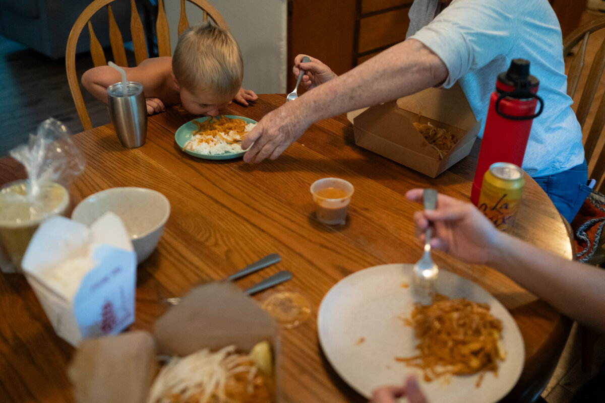 world's-best-birth-photographer-kirsten-lewis-denver-colorado025