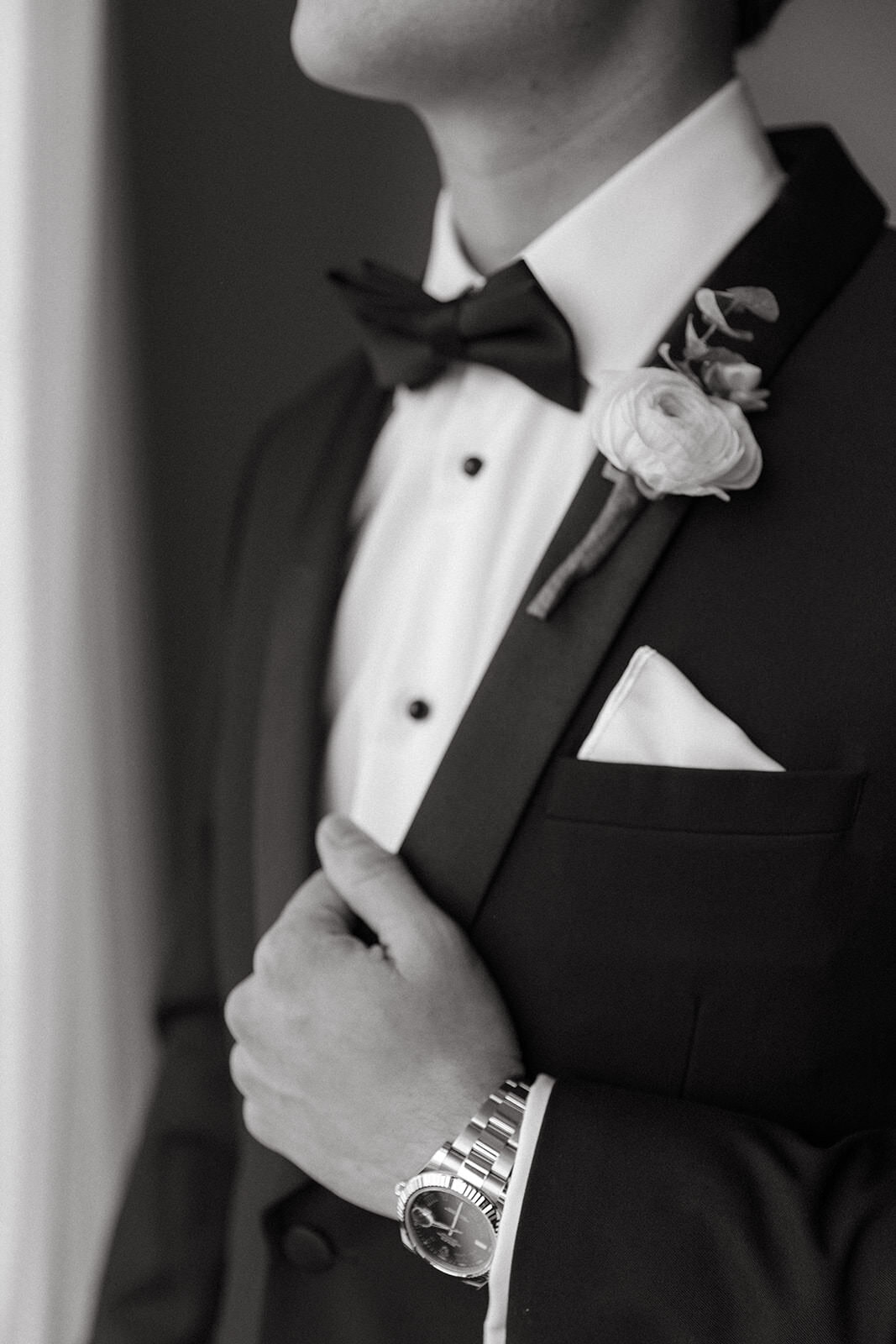 coral-gables-groom-suit-details-5CE-W