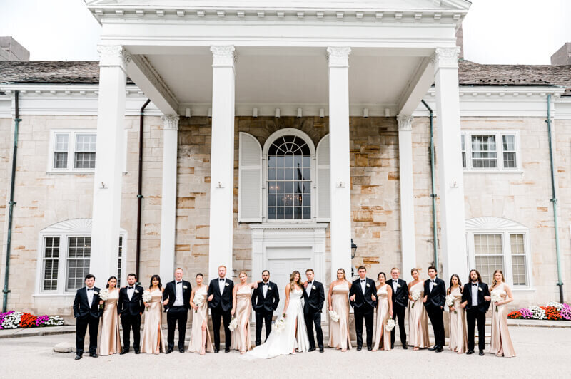 the-country-club-wedding-15