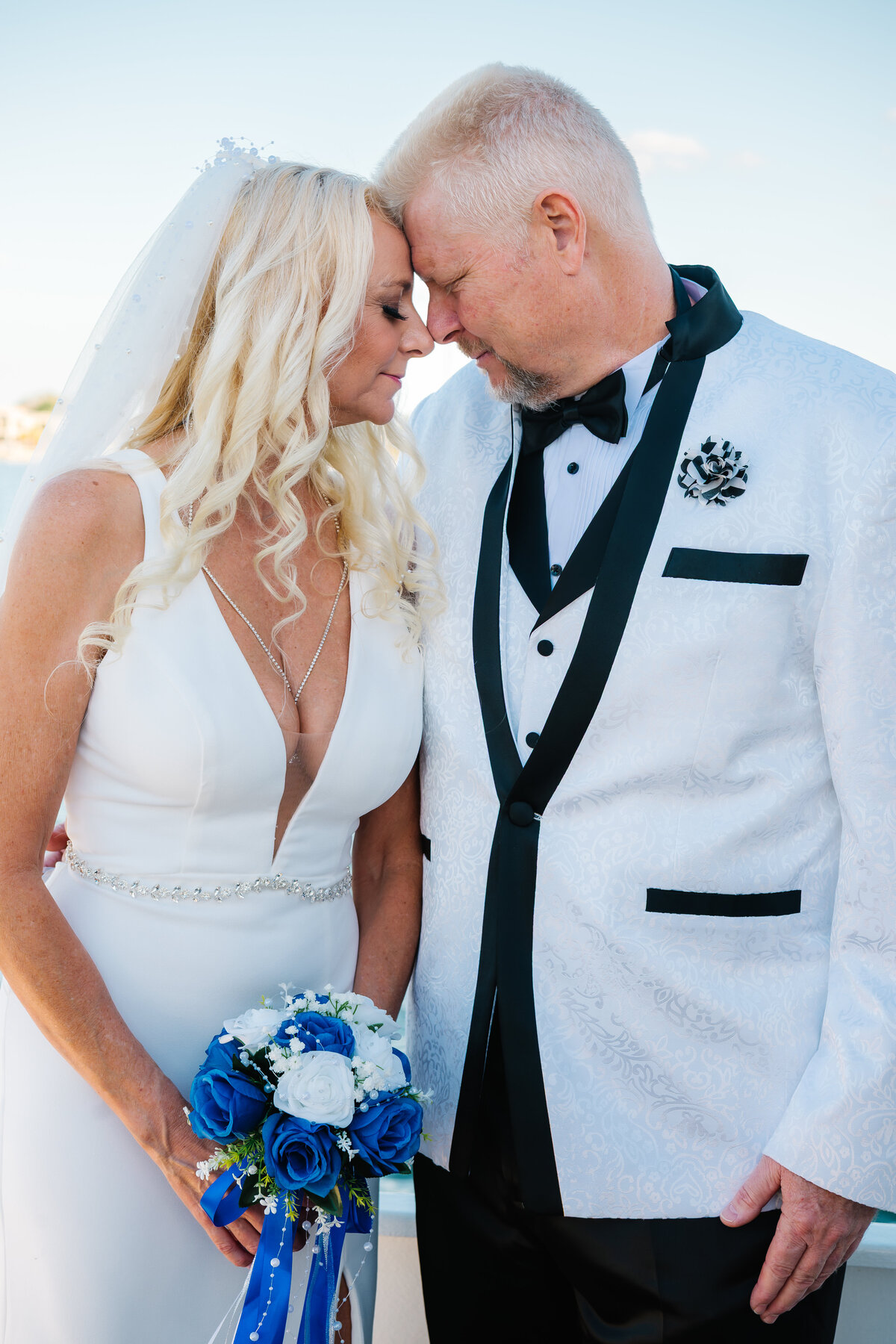 D&J, Wedding Day-094