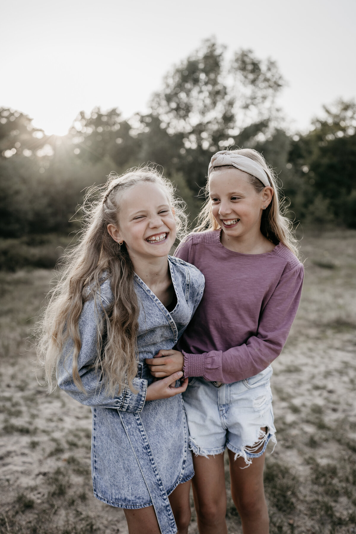 MandydeJagerFotografie-1-15123