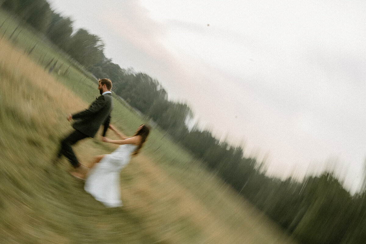 Stowe-Vermont-Elopement-60_websize