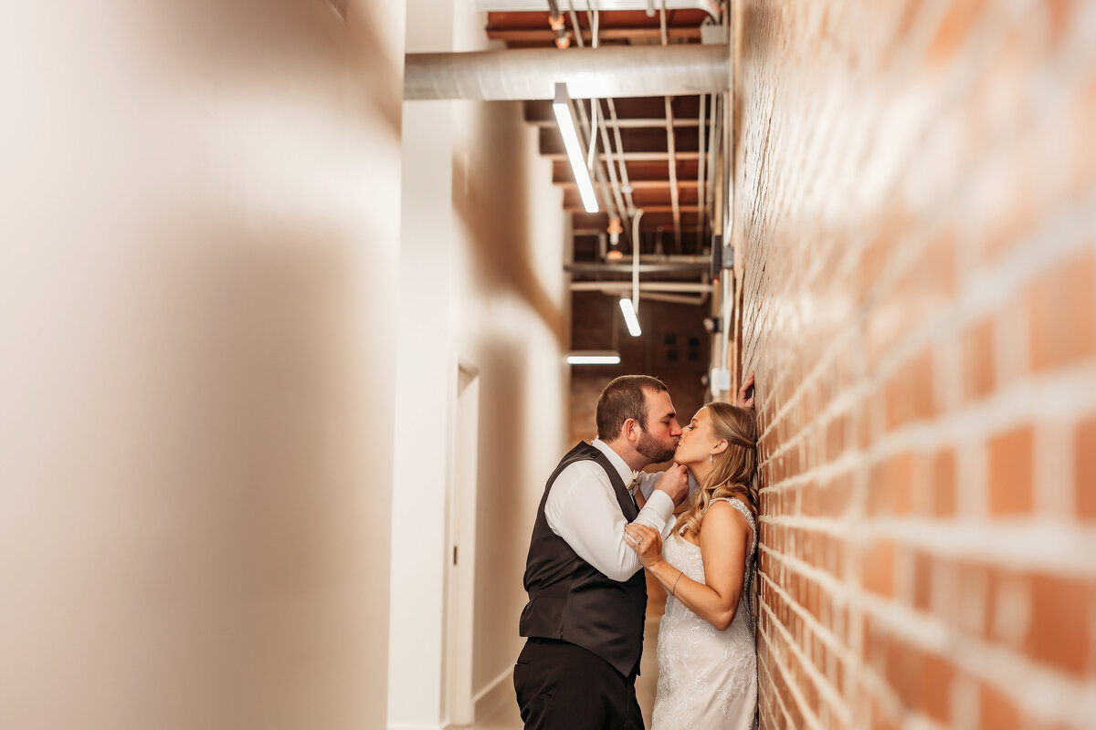 St Augustine FL Wedding Photographer Jacksonville FL Engagement True to Color Edit28