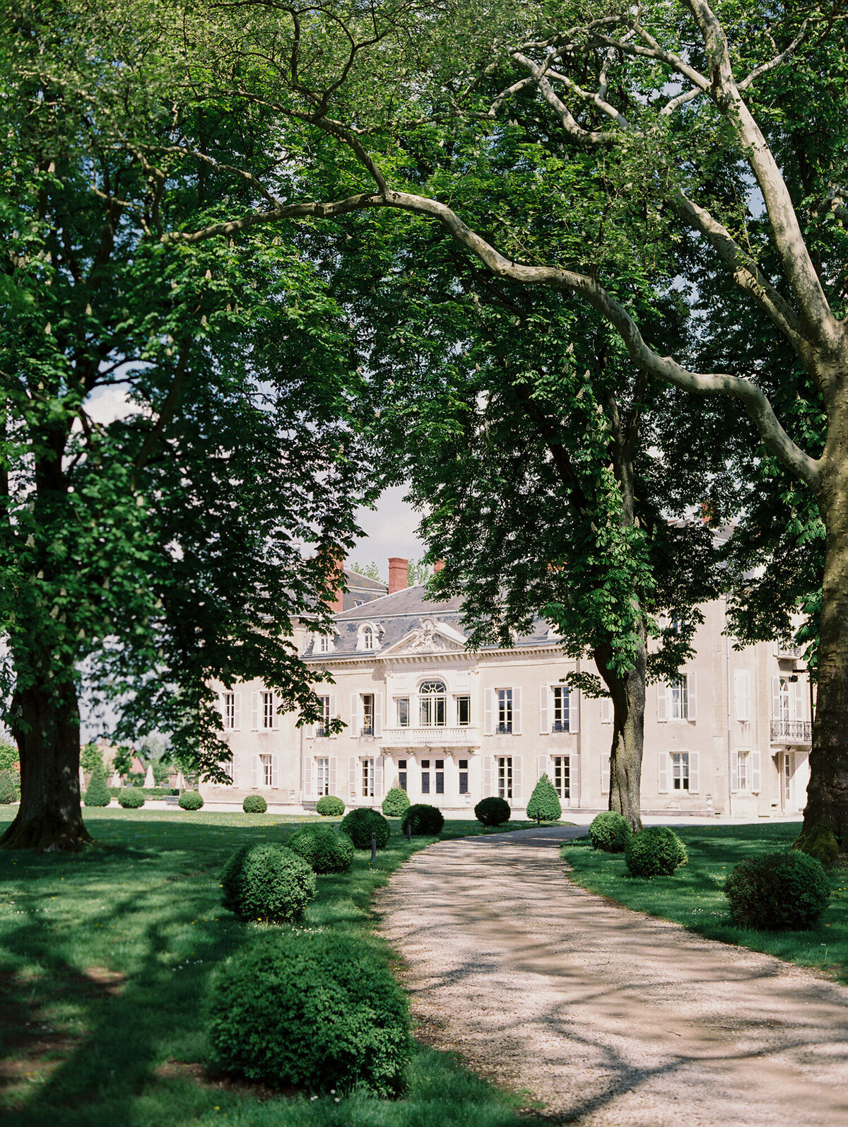 Chateau-de-Varennes-Wedding_Rachel-Solomon-Photography-038