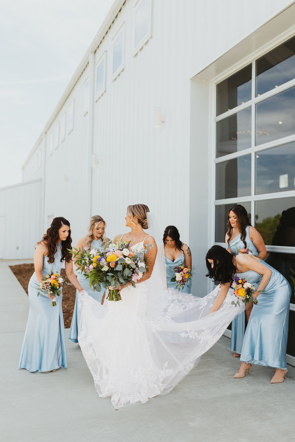 Lili WIlson Photography - WP-9