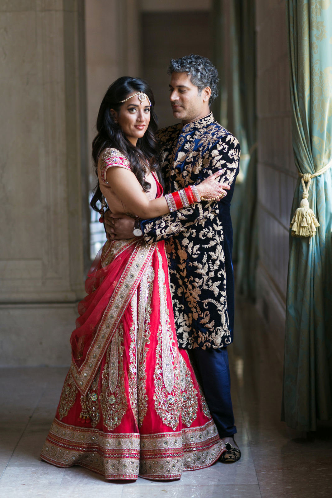 L_Photographie_indian_wedding_photographers_st_8