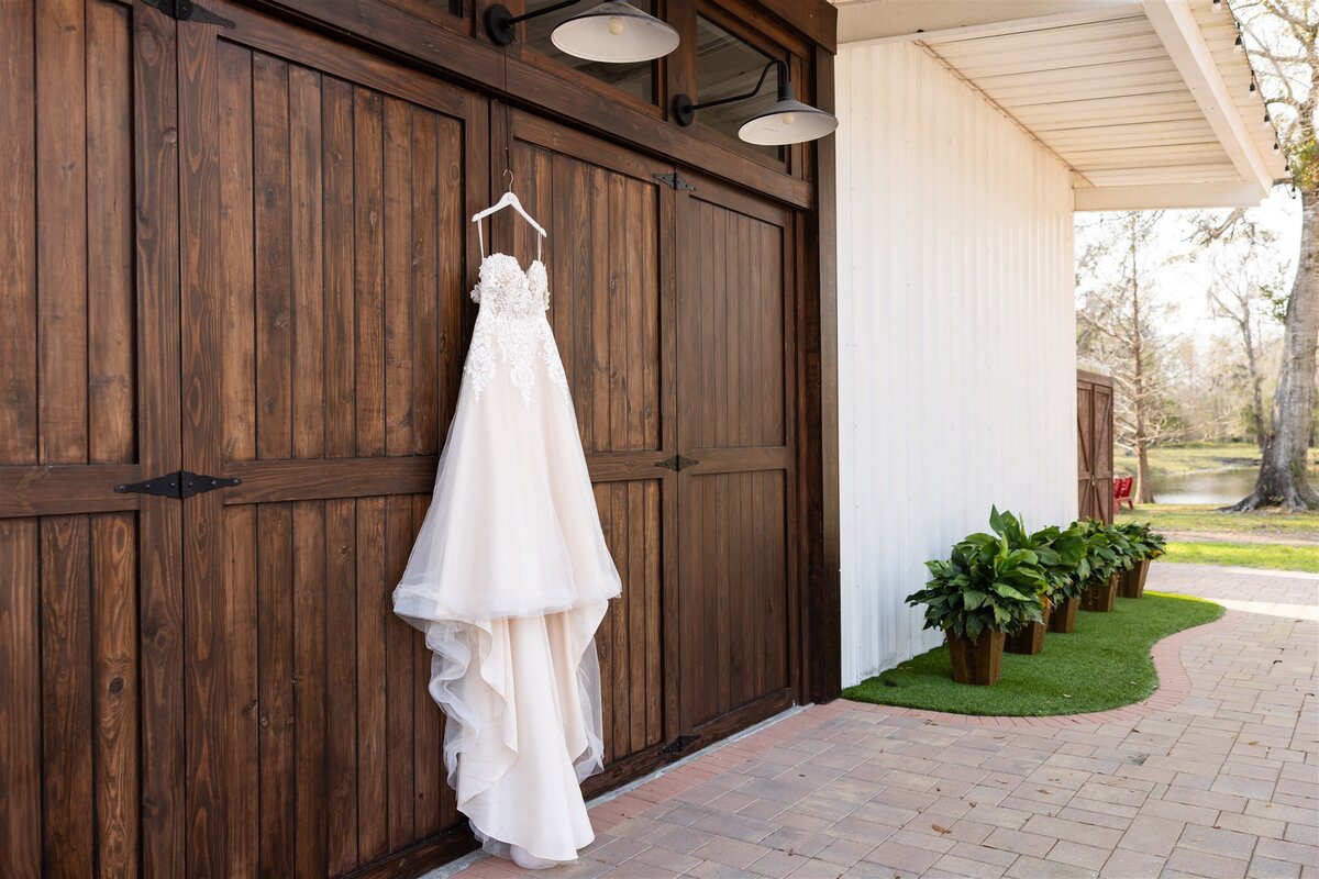 Danielle & Brandon - Wedding-23