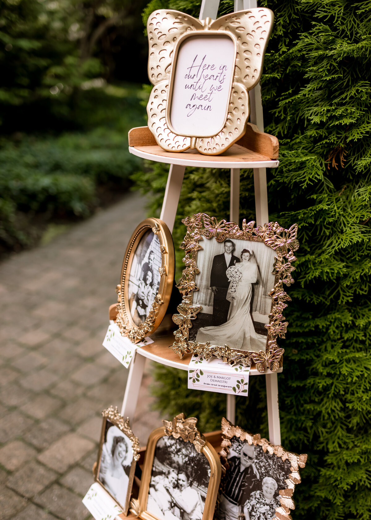 Oregon-Wedding-Photography.jpg