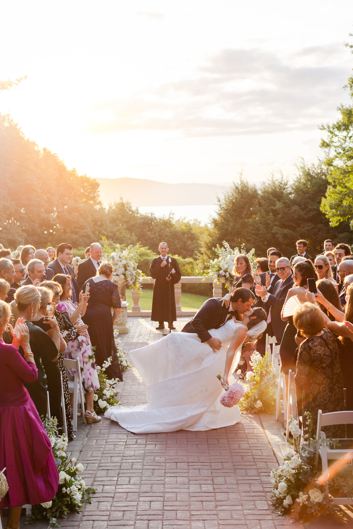 SSP-Jen+Jonathan-Wedding-1056