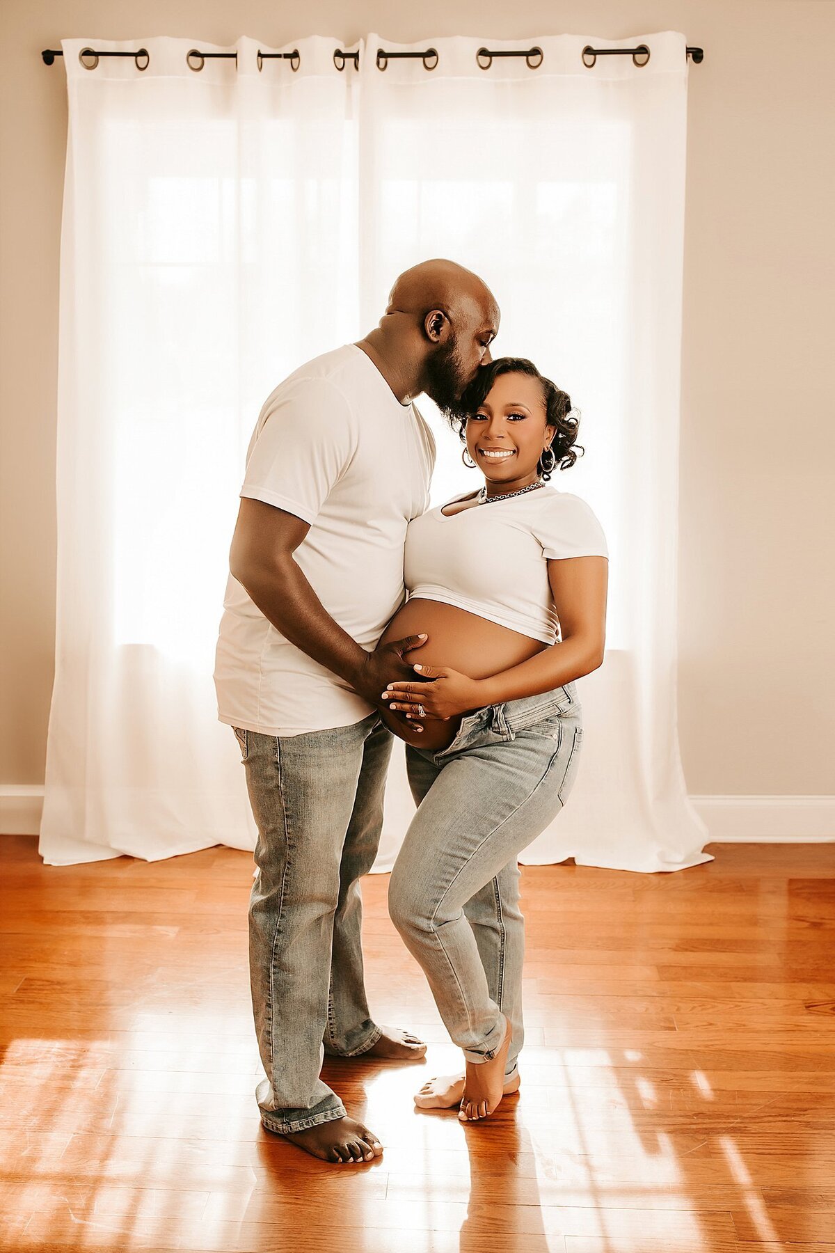 maternity-photoshoot-memphis-012019