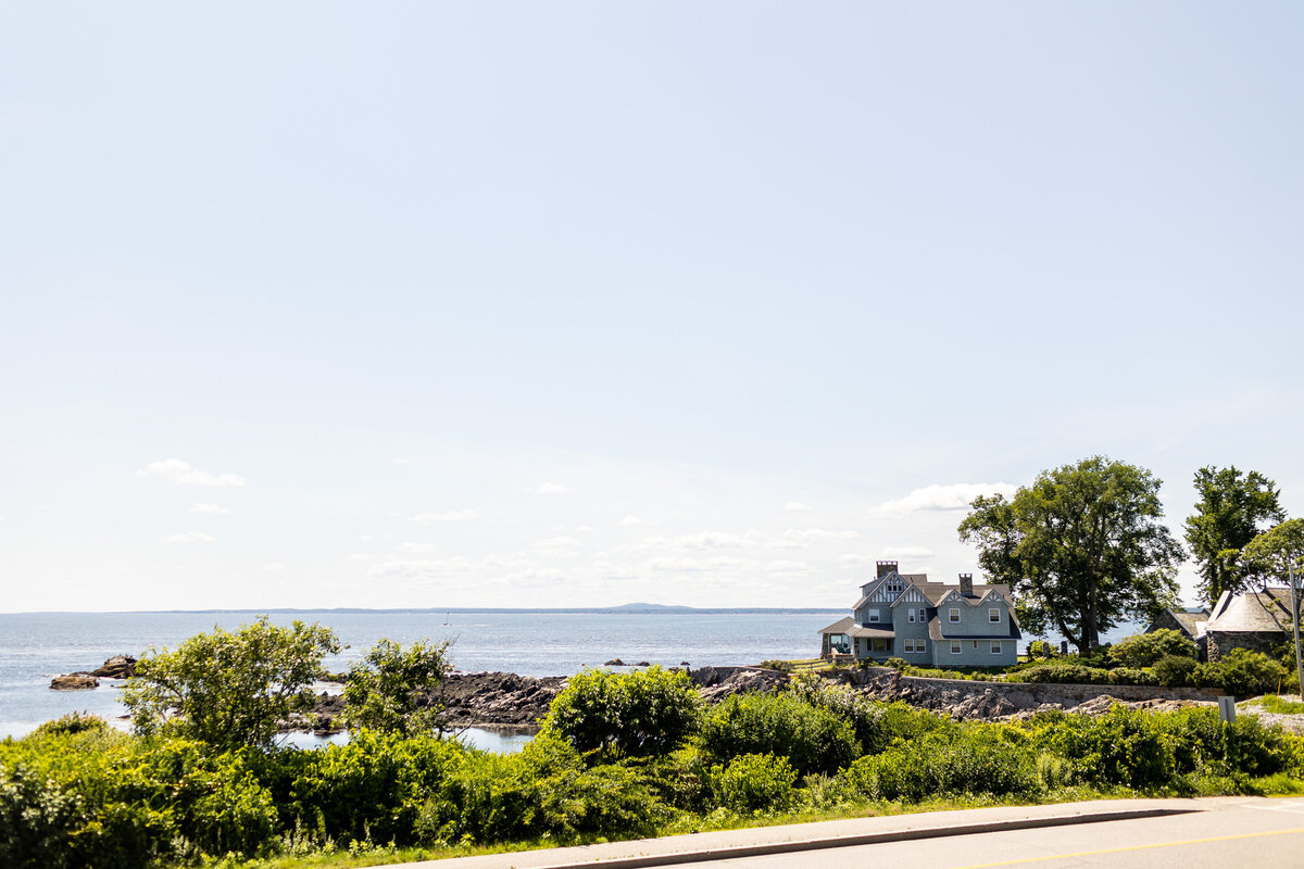 Kennebunkport Wedding- C&J- Shannon Cronin Photography-6