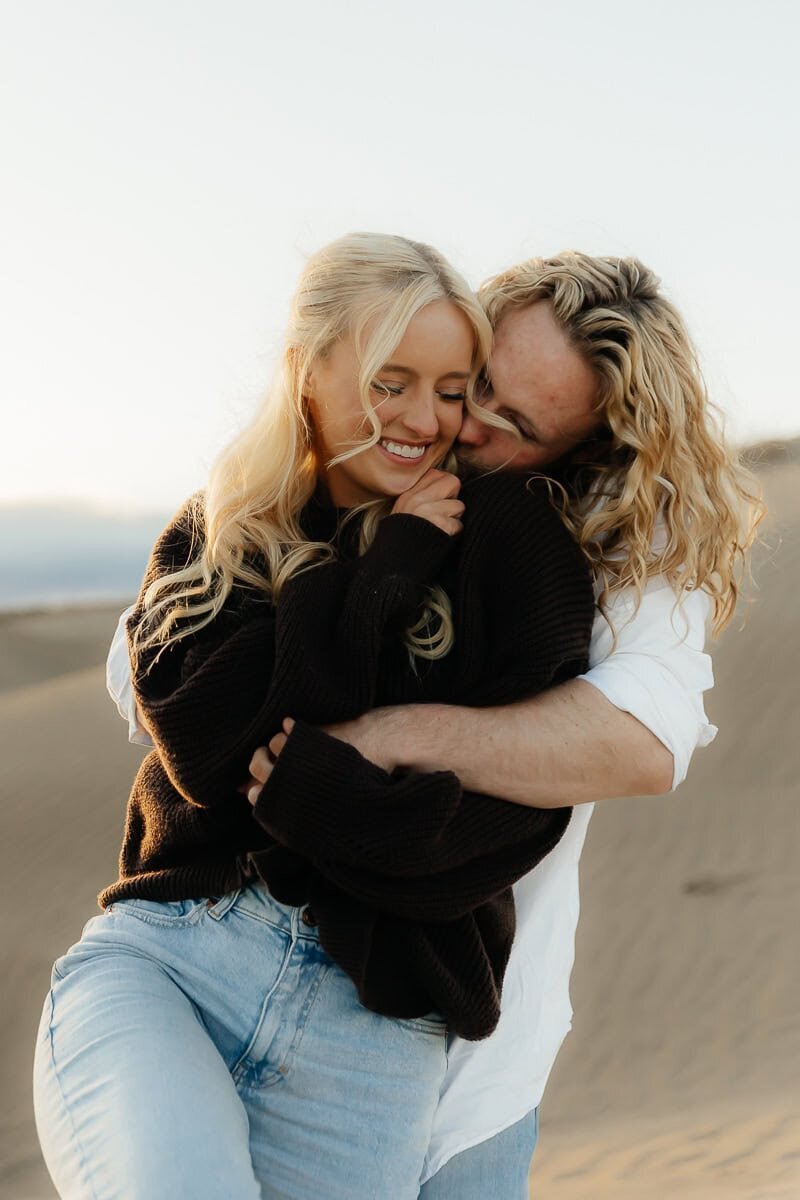 Salt Lake City Photographer-571