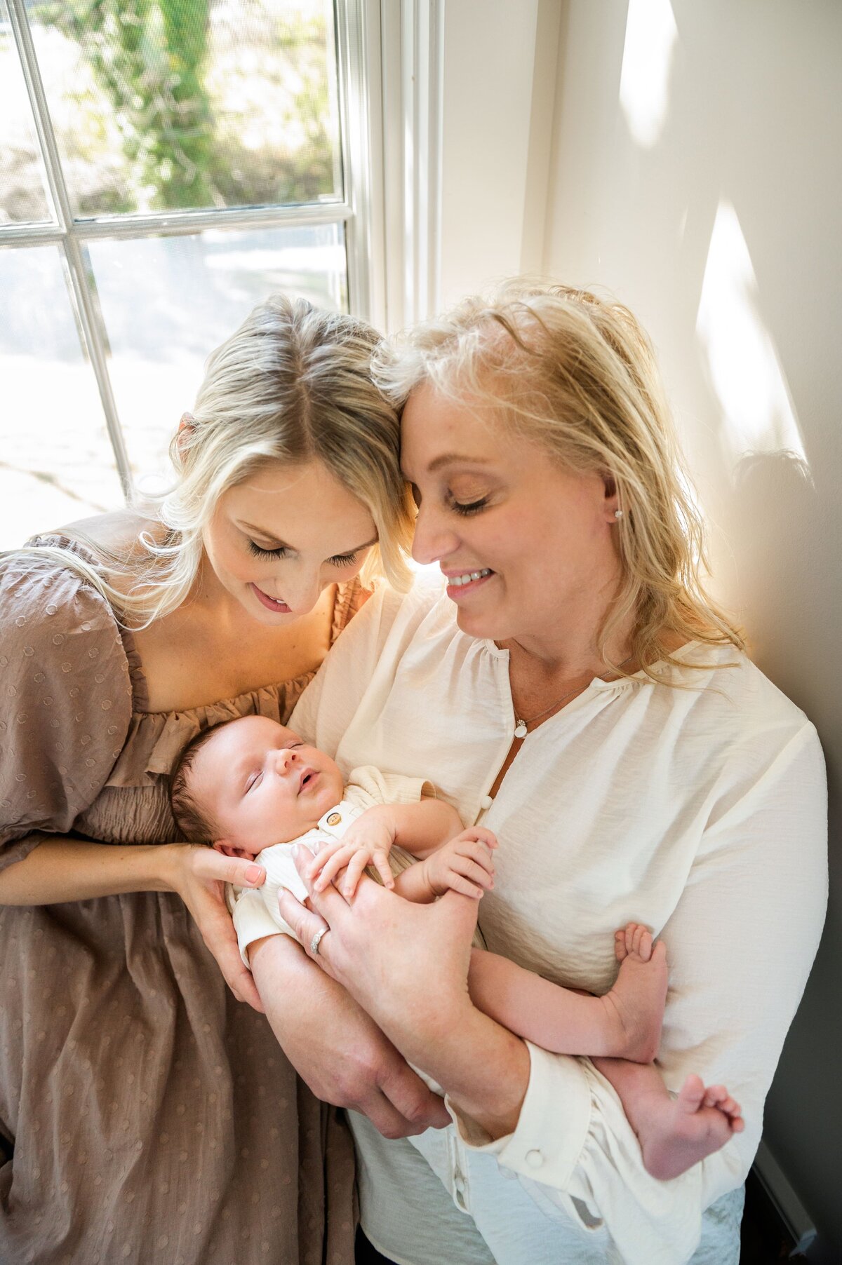 baltimore-newborn-photographer-114-min
