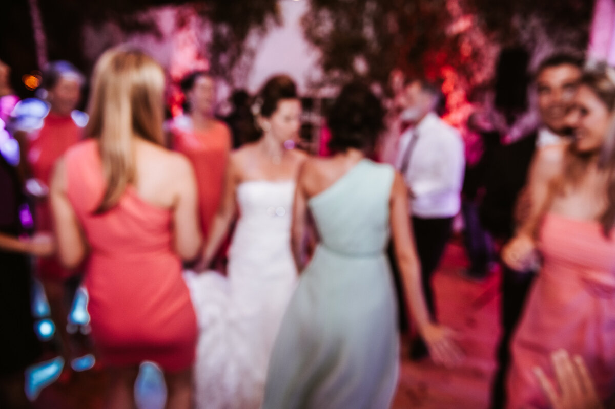 wedding-love-storytelling-epic-26