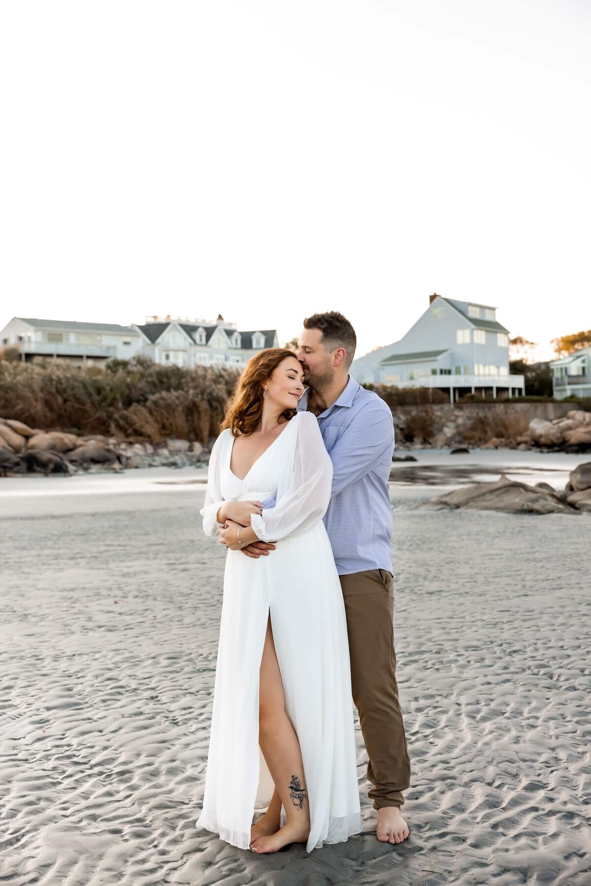 wedding-photographer-new-england-31