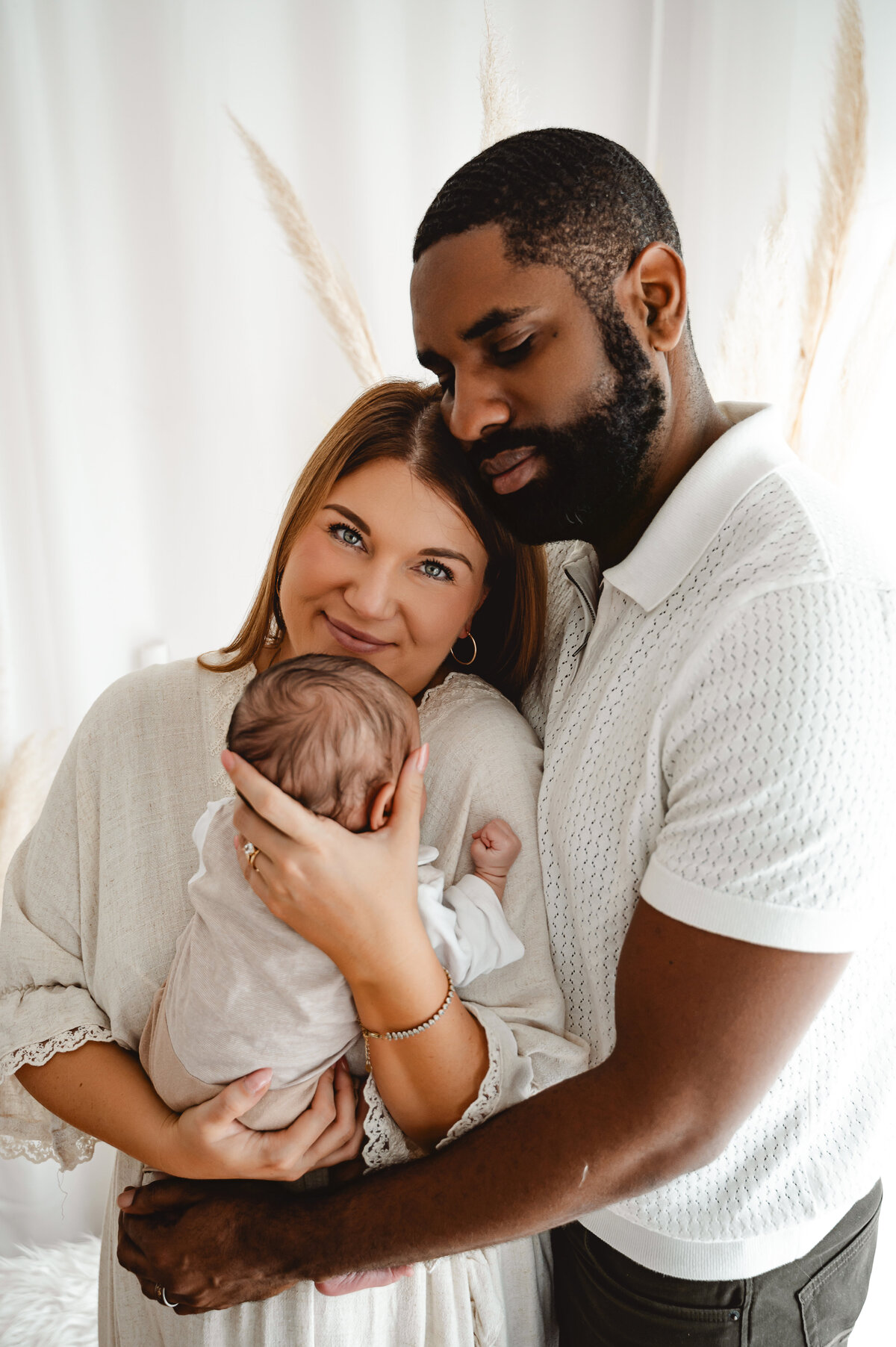 Leon-Newbornbilder_Roschana-Fotografie (35)