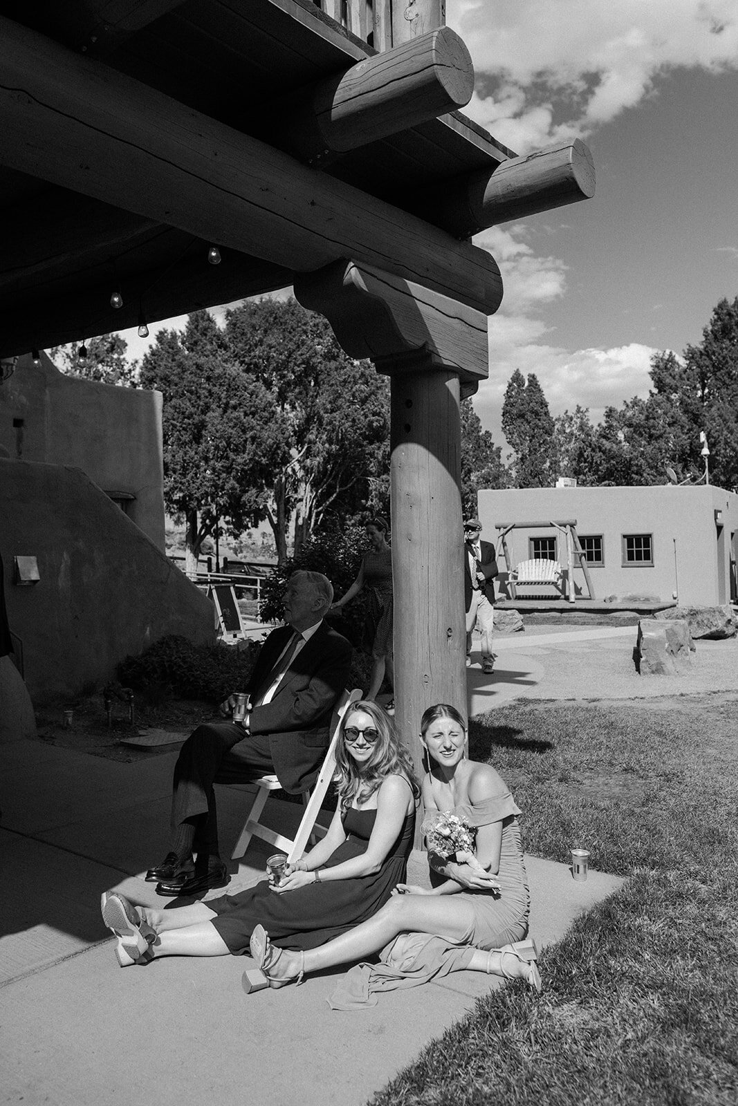 Denver Wedding Photographer38