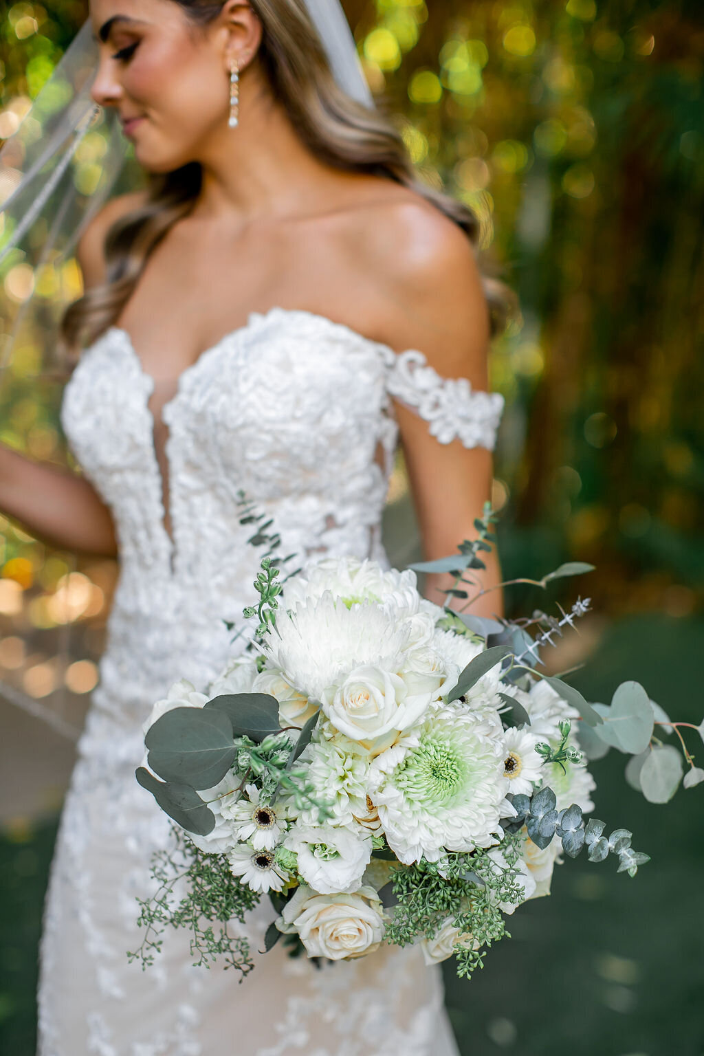 wedding-bouquet-botanica-oceanside-california-wedding-photographer-sarah-block-2