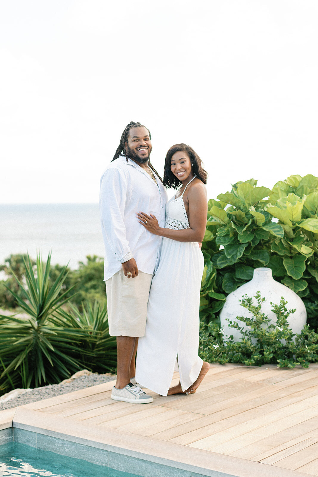 5O1A8755-Nneka&Rick-StBarths-Engagement-2022-(c)TisaSencur