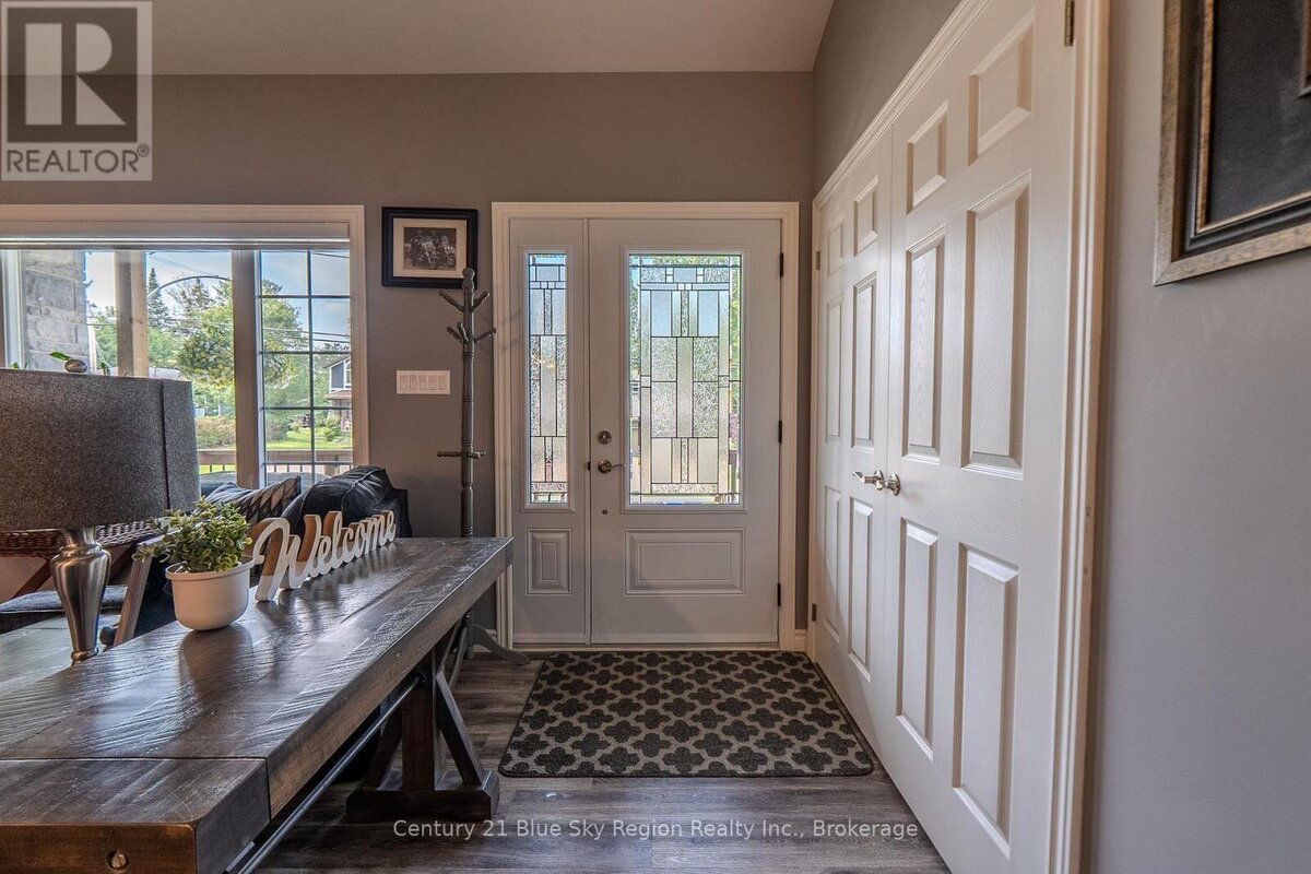Callander Real Estate 6