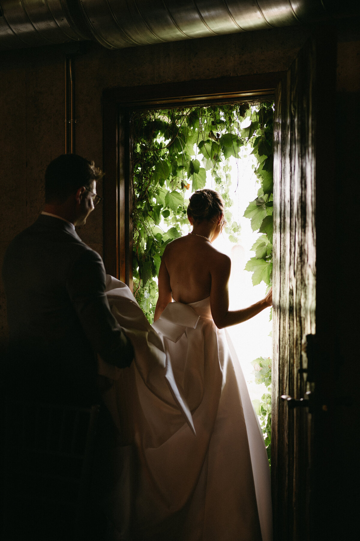 Oklahoma-City-Baumberhof-Wedding-05589