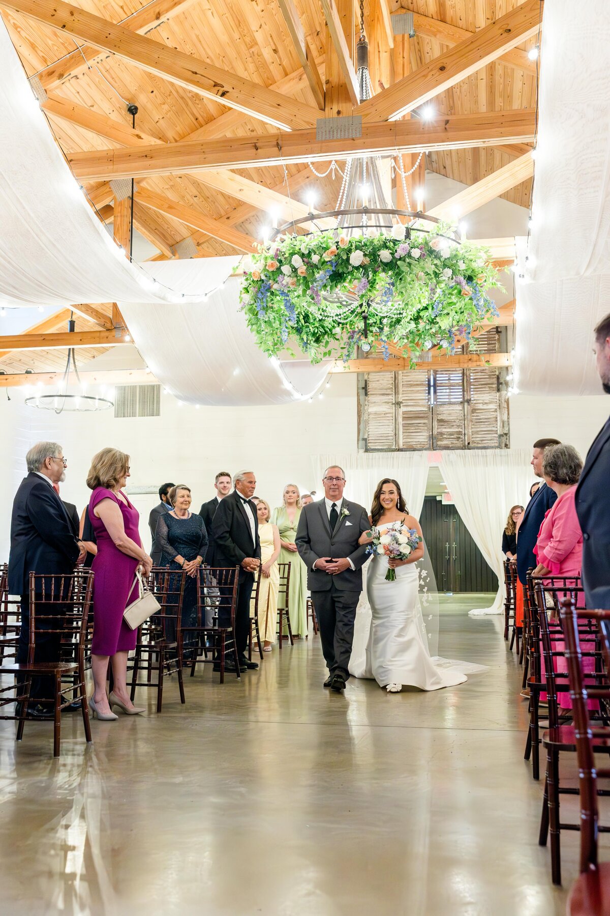 Bailey + John's Wedding - Katie & Alec Photography_-668