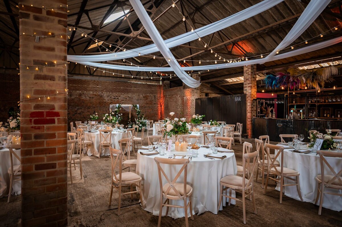chana & stuart - high res _0670