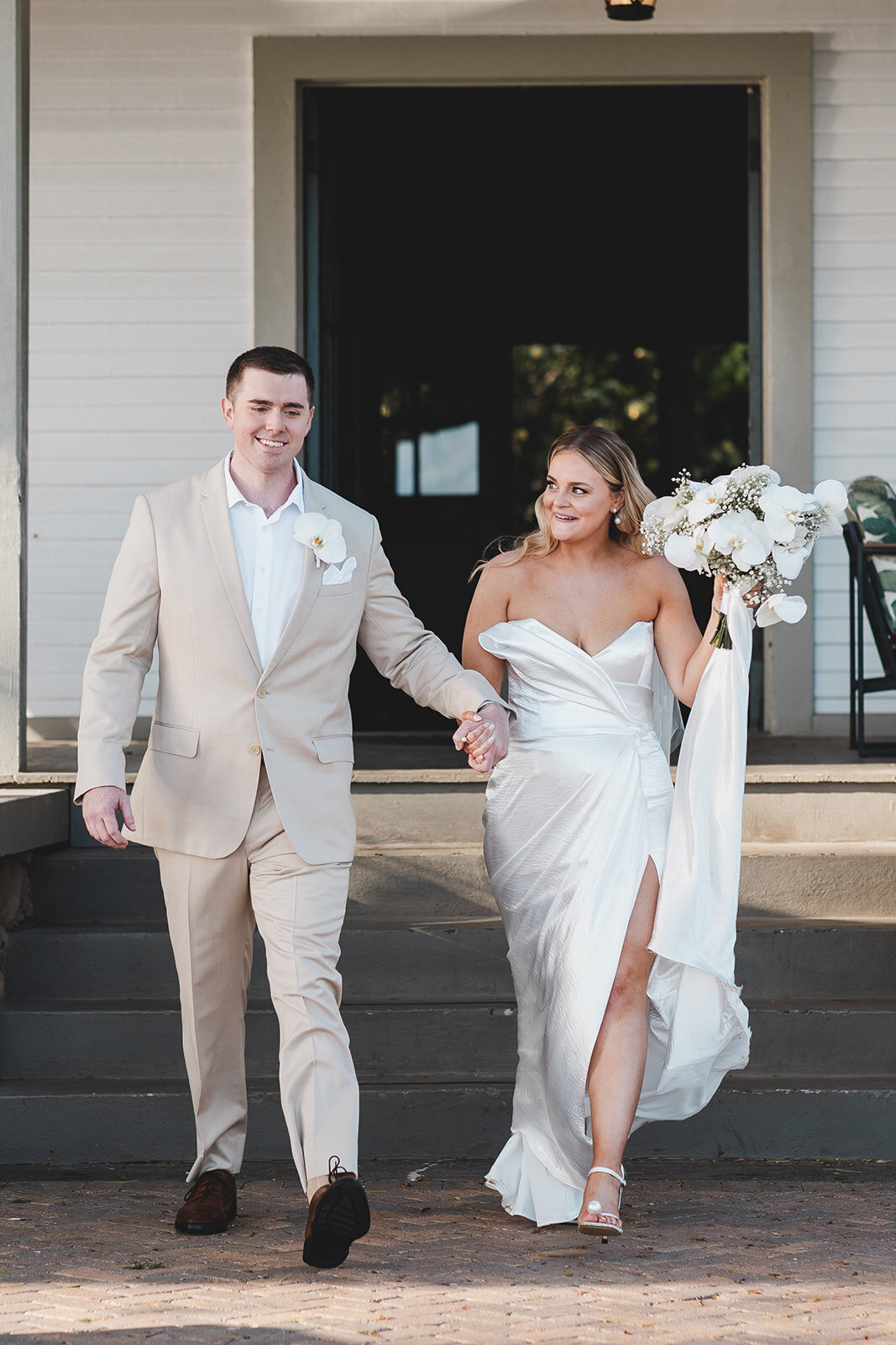 Jay&Courtney-447