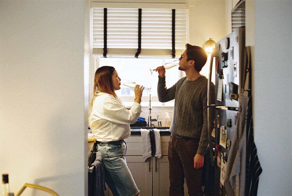 NatalieMax-Engagement-Film-73