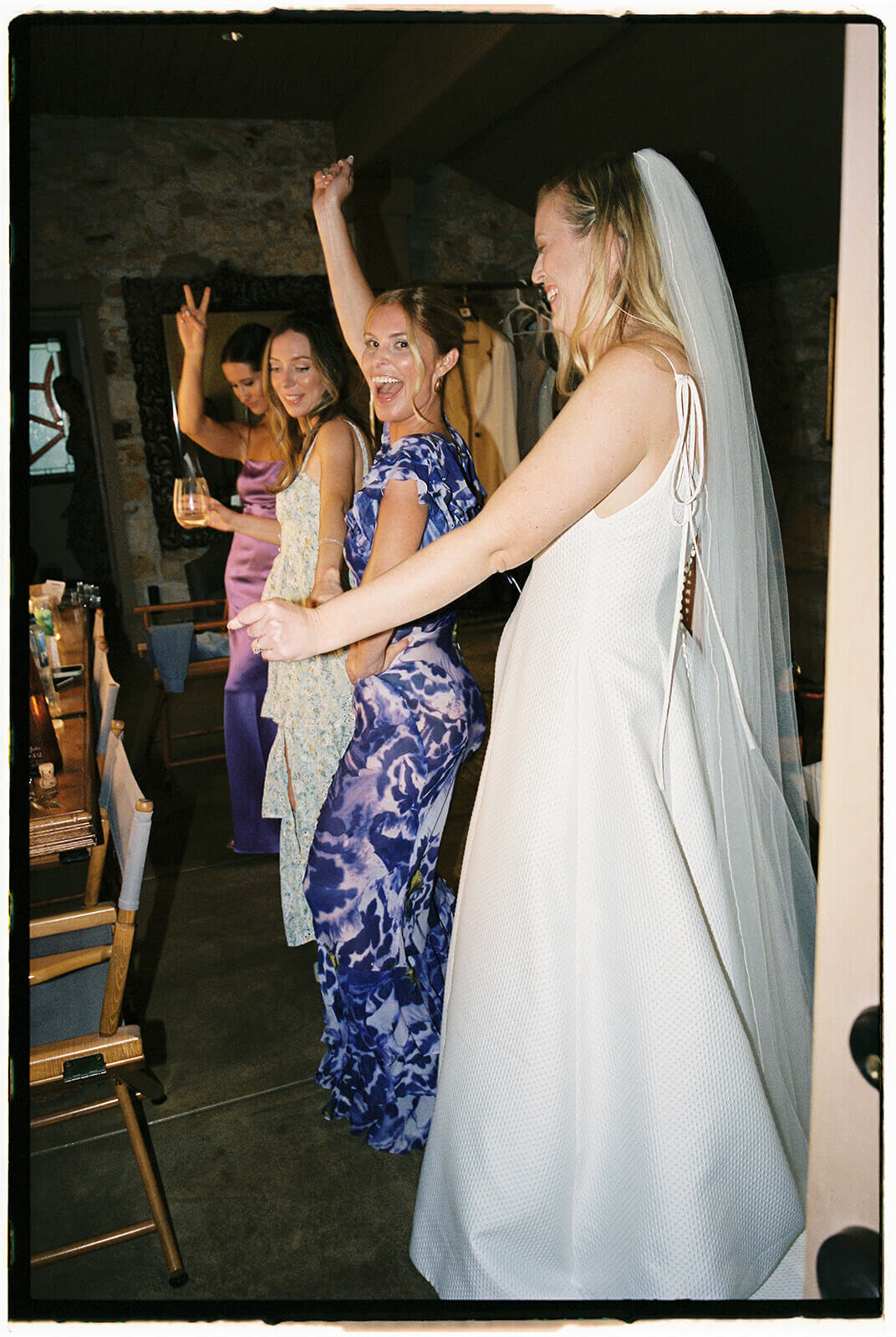 holman- ranch-carmel-valley-california-wedding-chelsea-brooke-events (55)