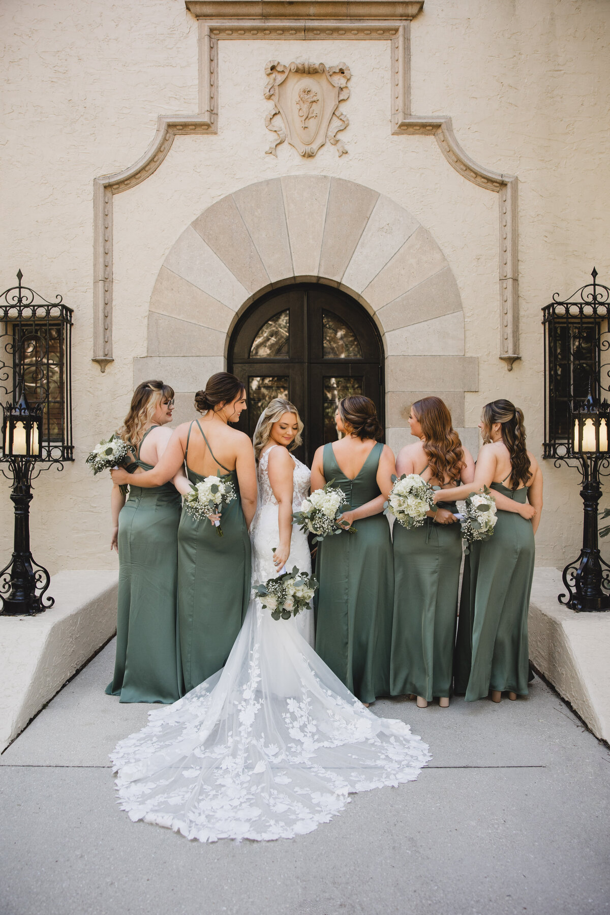 2025-1-3_AshleyOttoWedding_JMontane-0524