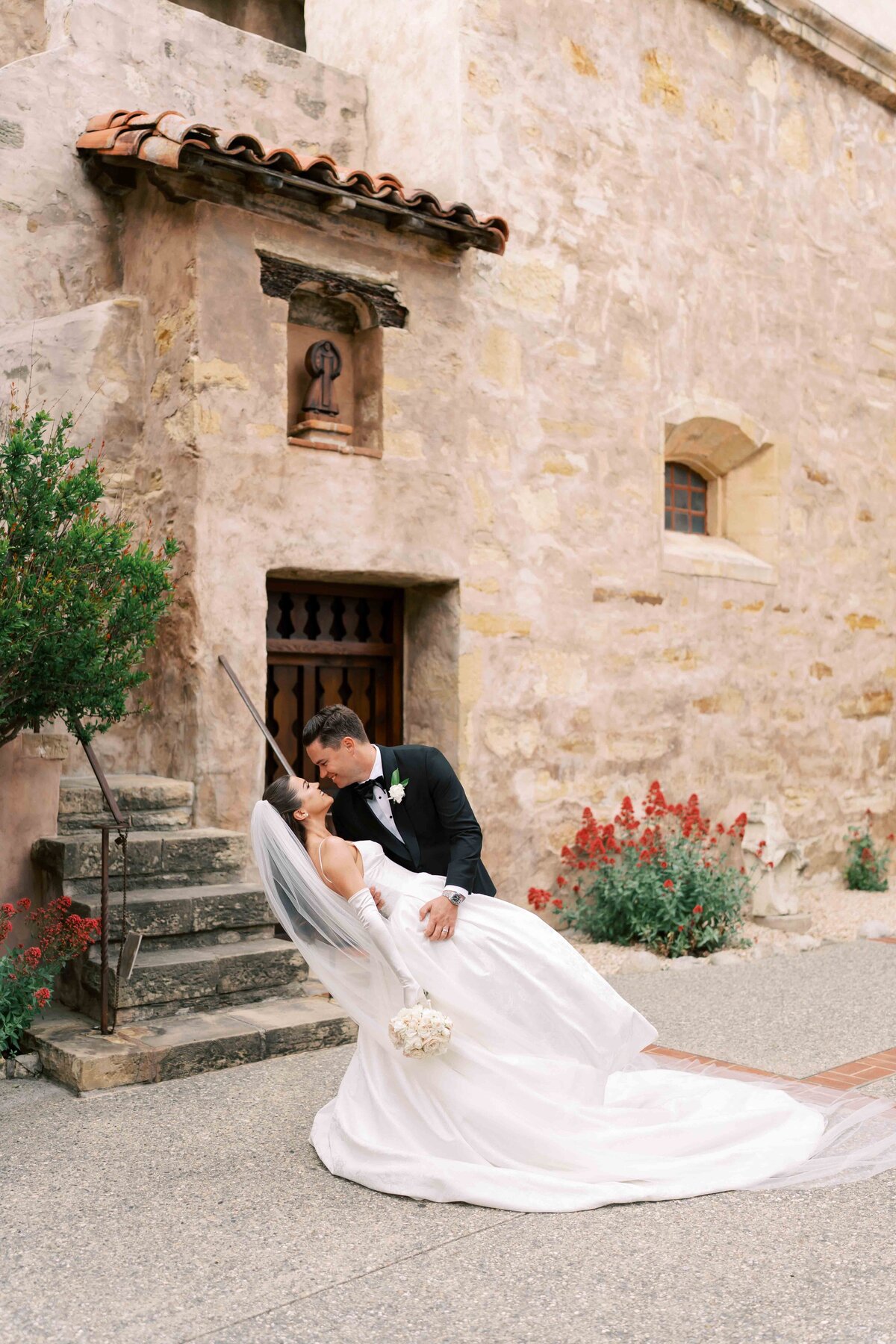 8WILLOW-BEN-WEDDING-NAPA-PHOTOGRAPHER-8