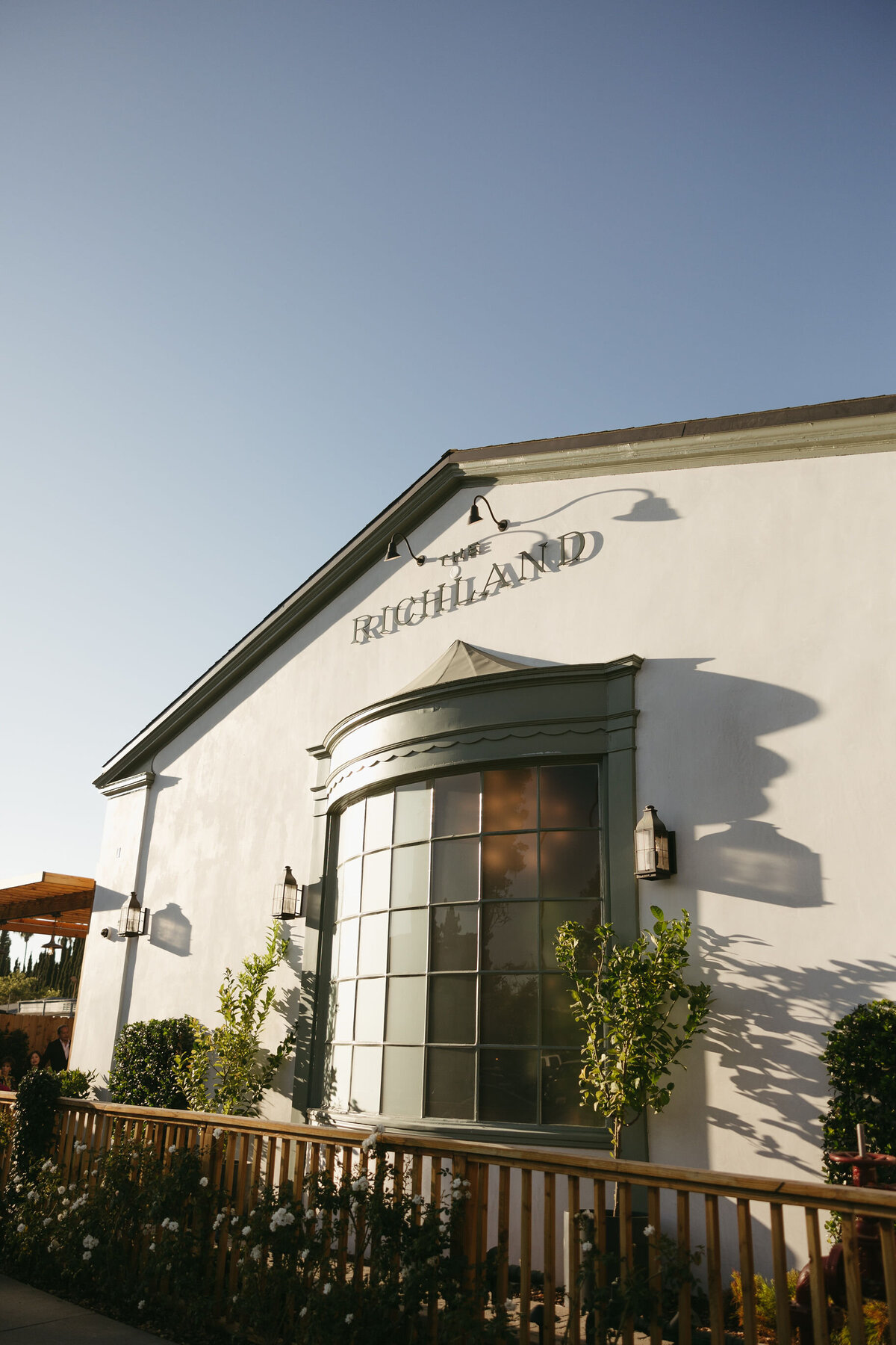 pretty-palm-leaf-event-co-tiffany-and-nick-wedding-at-the-richland-10