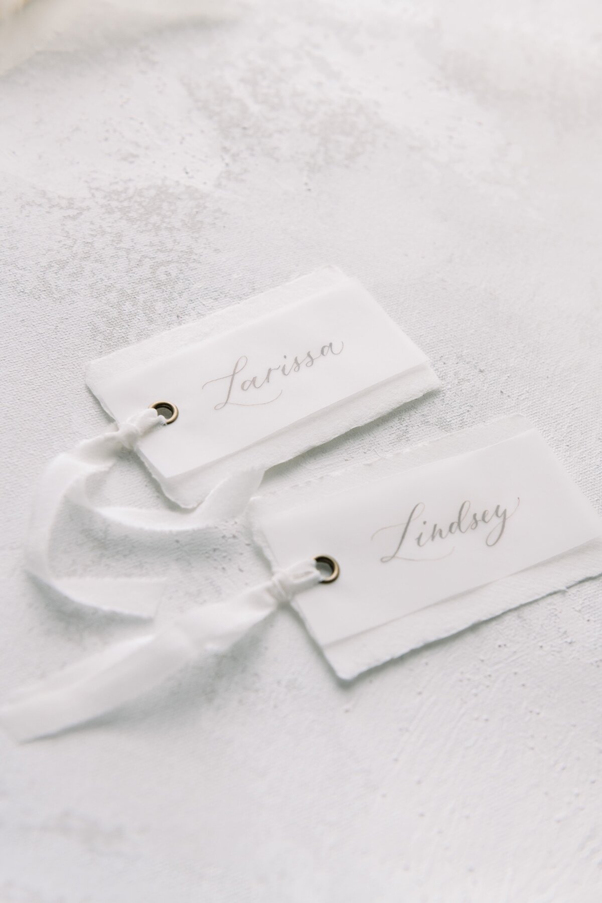 Minimalist-Luxury-Wedding-Placecards