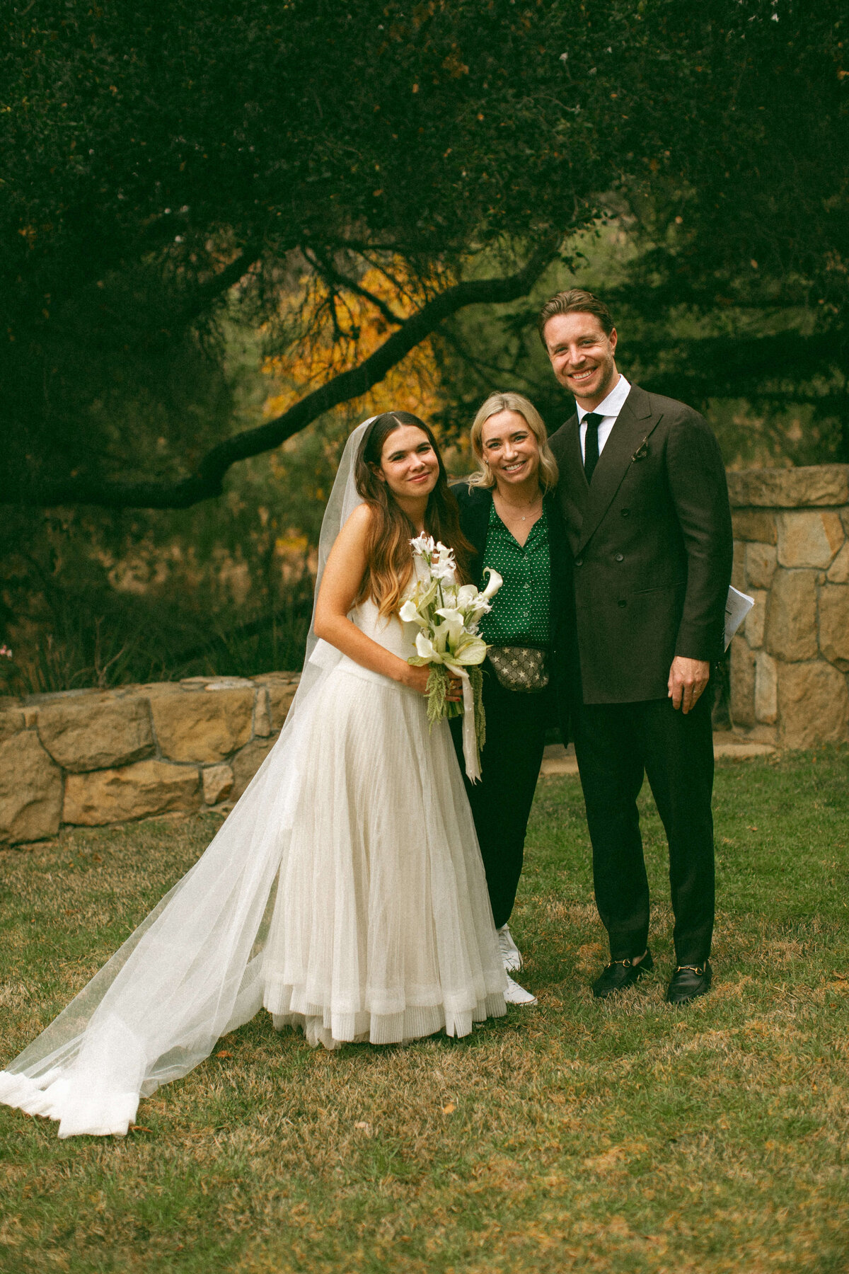 TheWedding-1064