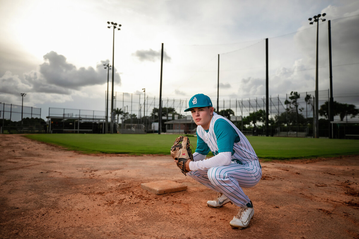 cade class of 2022 - brandi watford photography 070