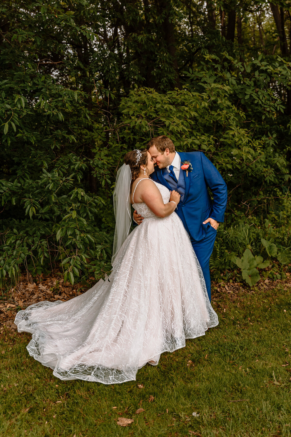 EMMA+JOEY-30