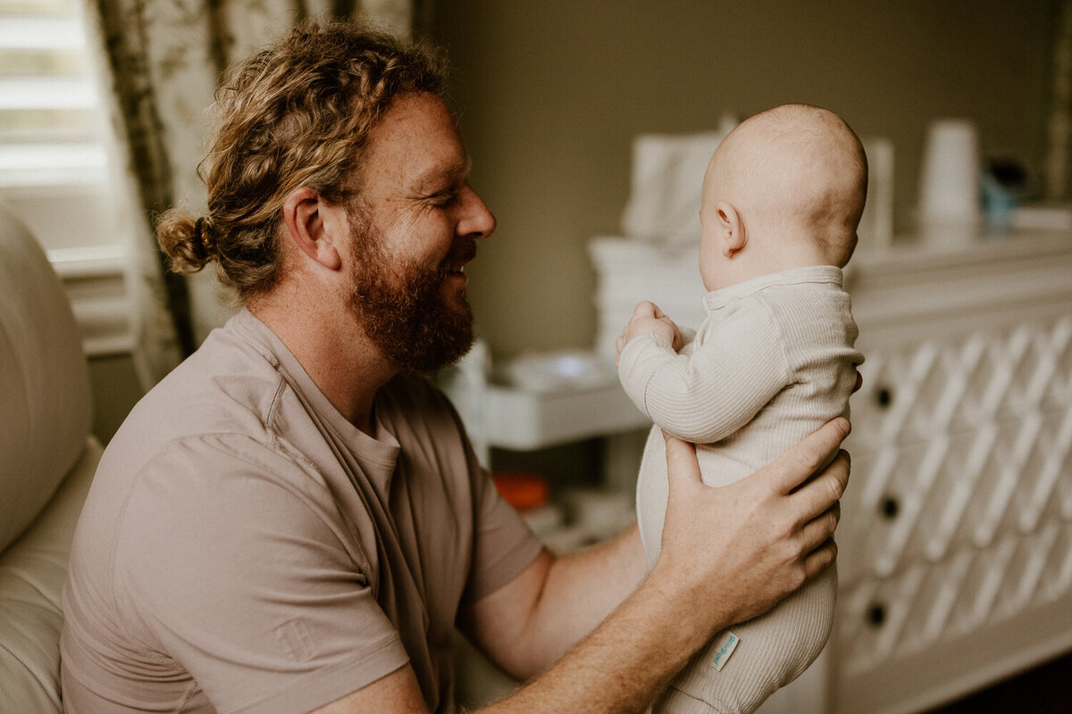 Newborn-Photo-Session-Columbia-South-Carolina-64