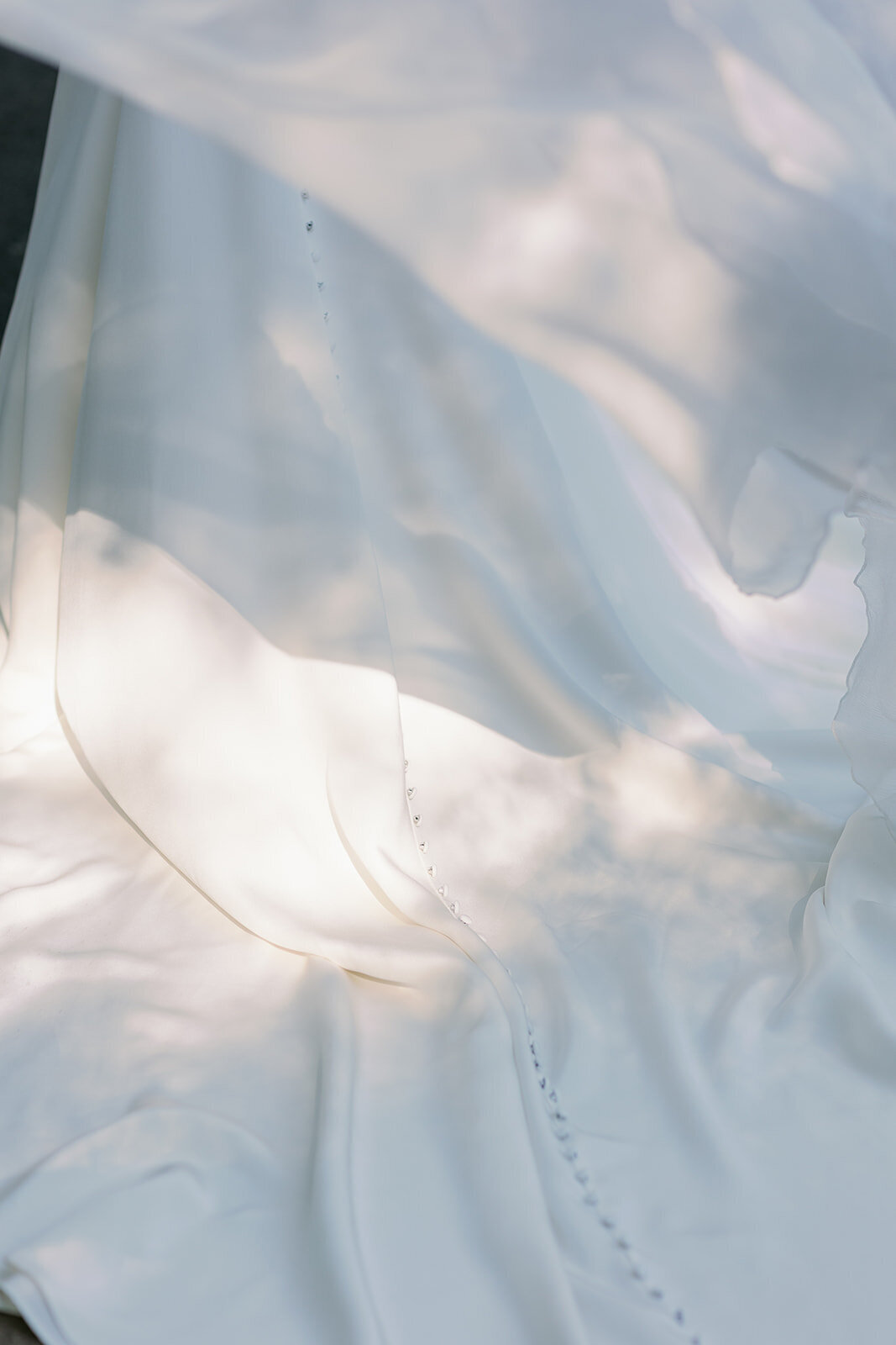 hilaryandbrewster_weddingphotos-221