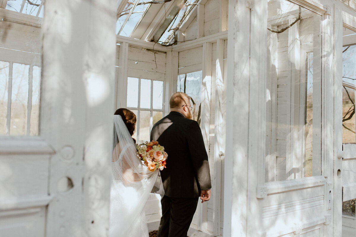 Spring-Wedding-In_Nashville-28