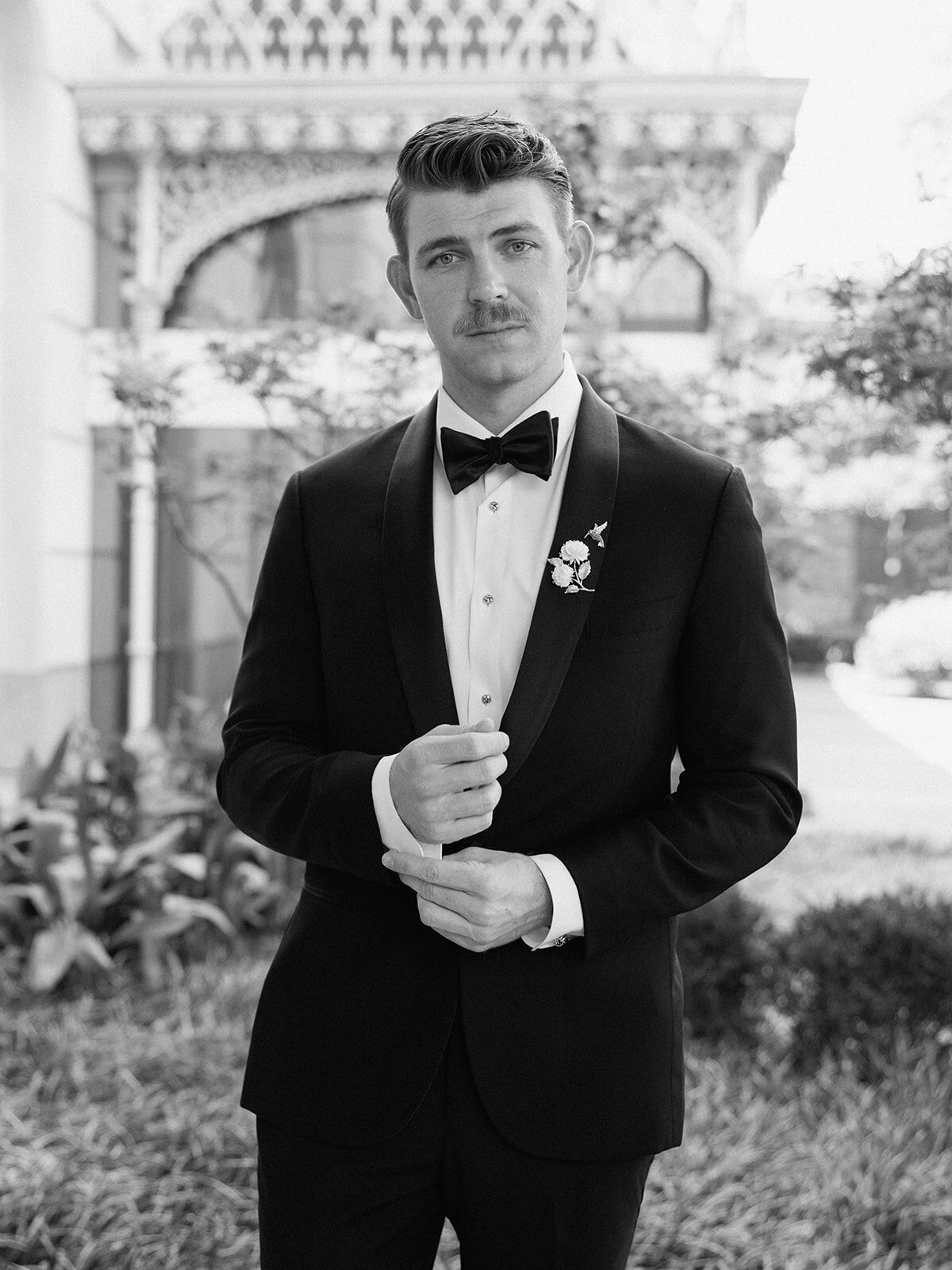 reilly-erin-photography-morgan-drew-wedding-11