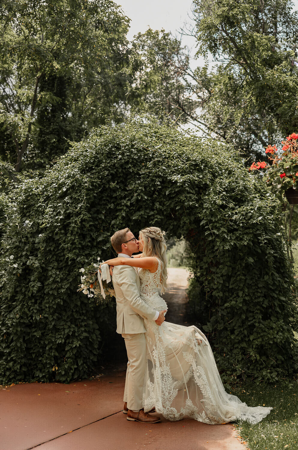 colorado-springs-wedding-photographer-32